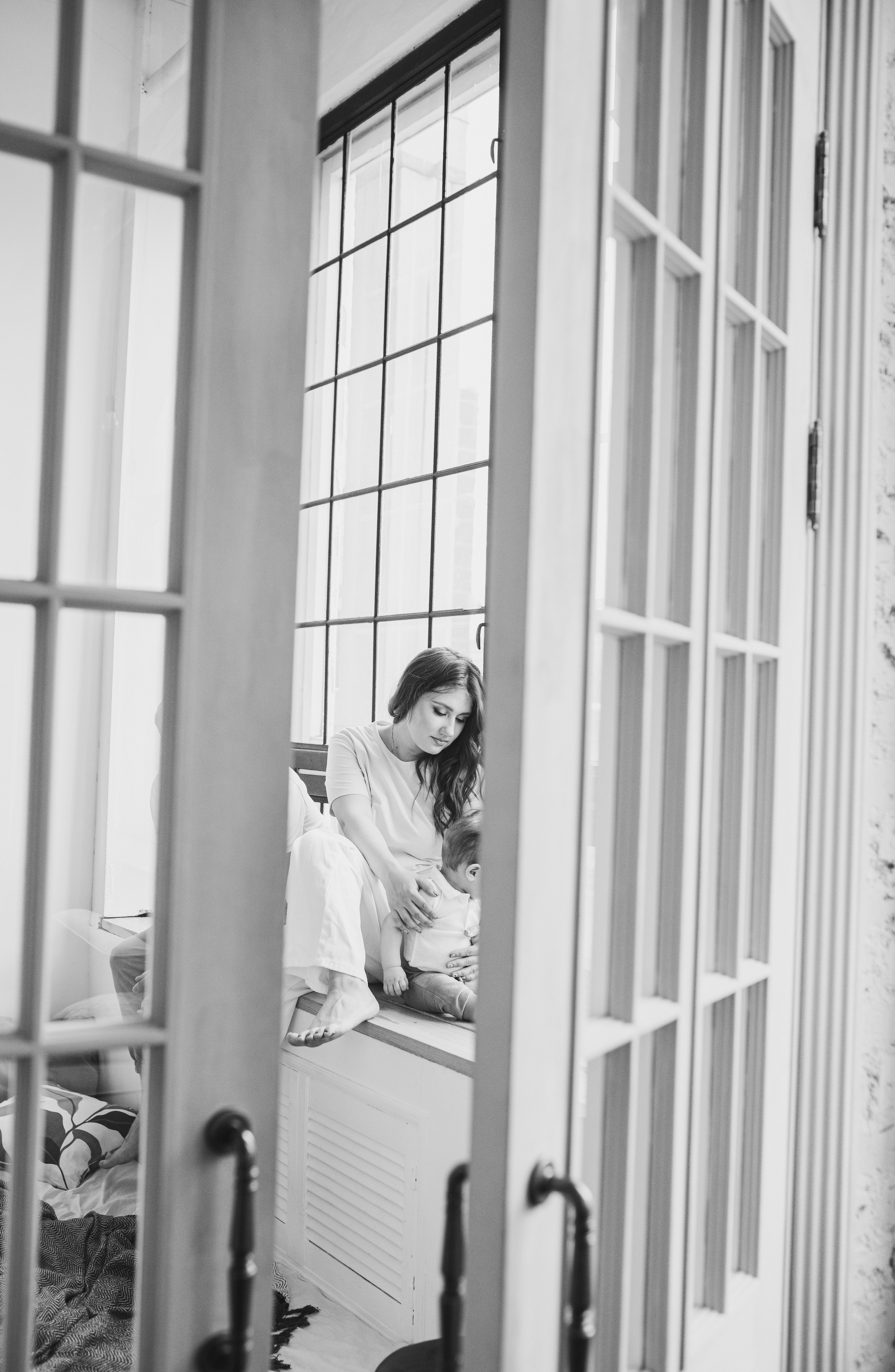 Ульяна Марсель и Матвей. Семейный и свадебный фотограф в Екатеринбурге Орлова Ирина