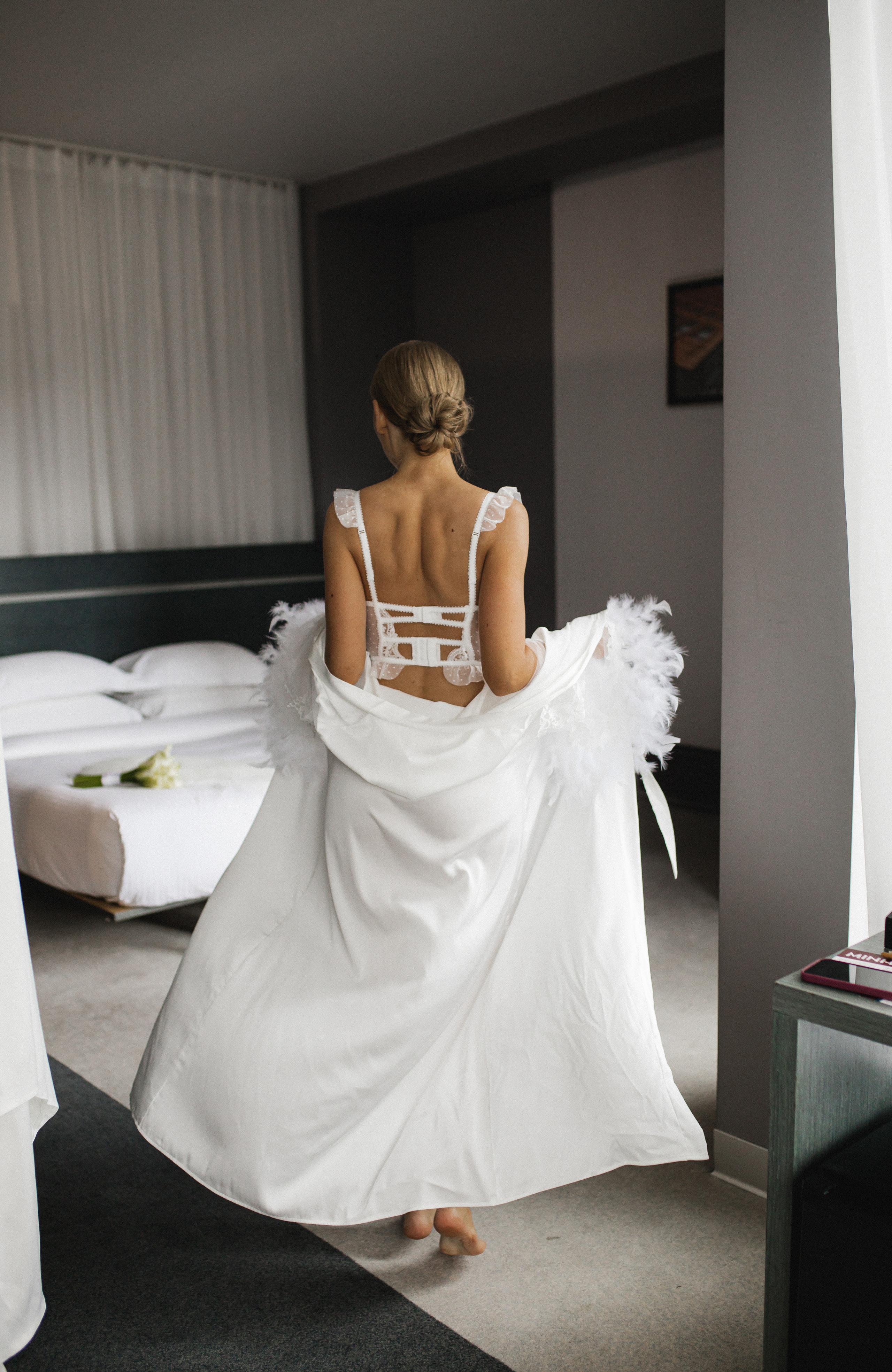 Кристина и Вадим. Семейный и свадебный фотограф в Екатеринбурге Орлова Ирина