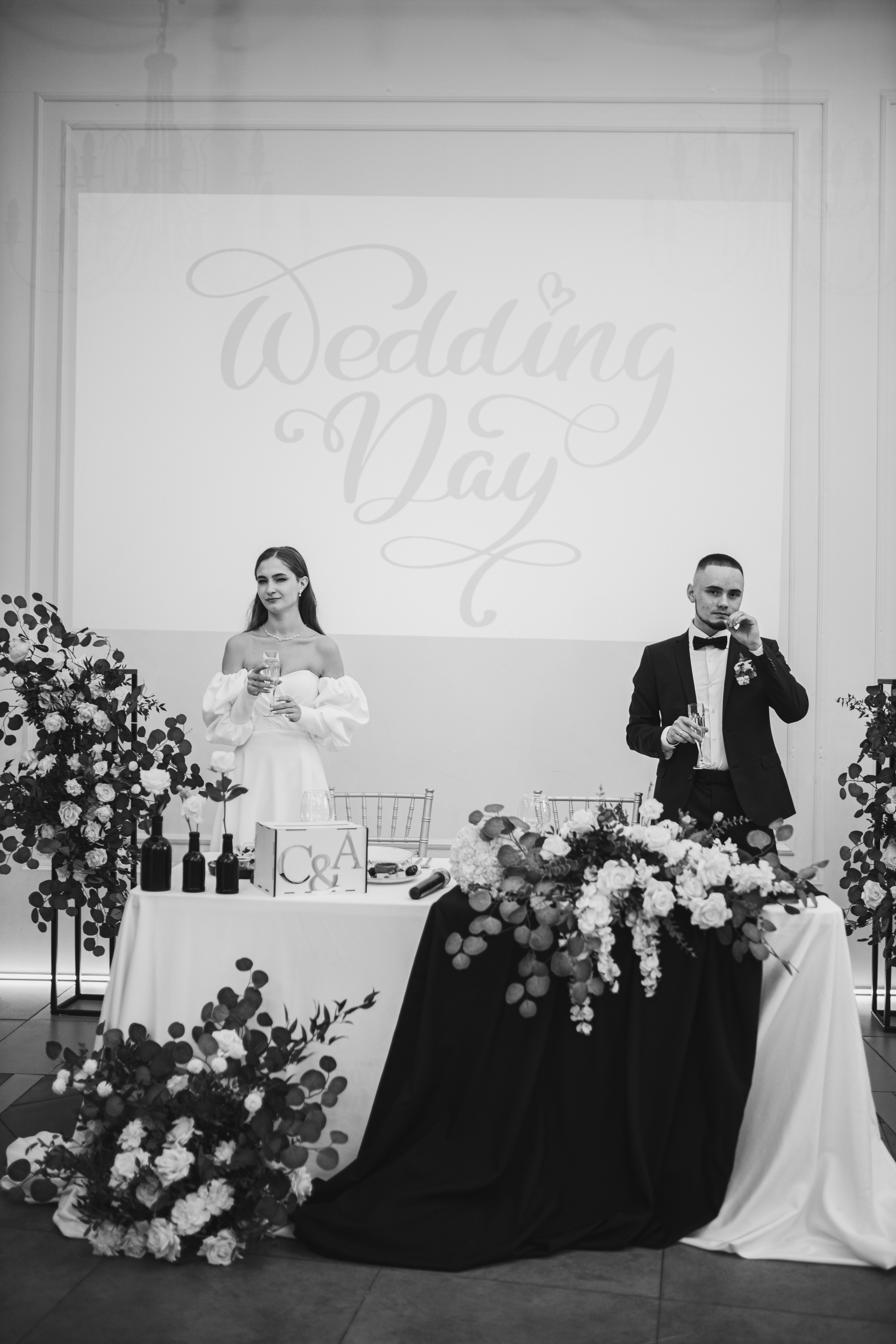 Саша и Сережа. Семейный и свадебный фотограф в Екатеринбурге Орлова Ирина