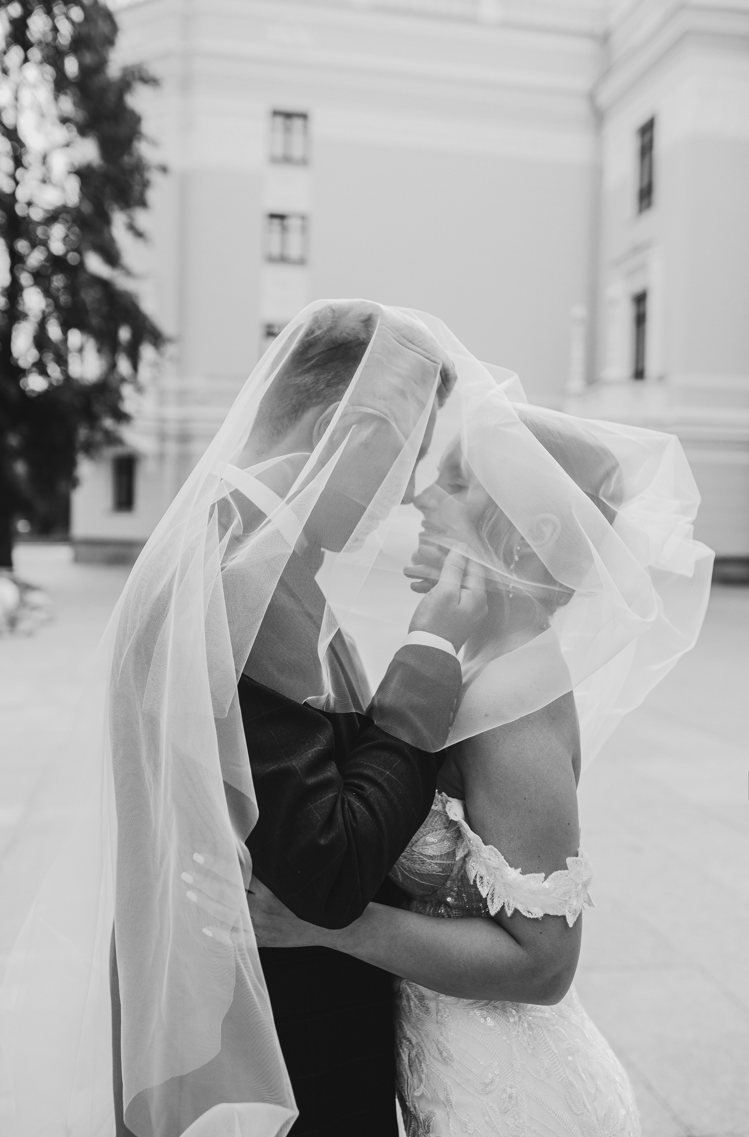 Светлана и Сергей. Семейный и свадебный фотограф в Екатеринбурге Орлова Ирина