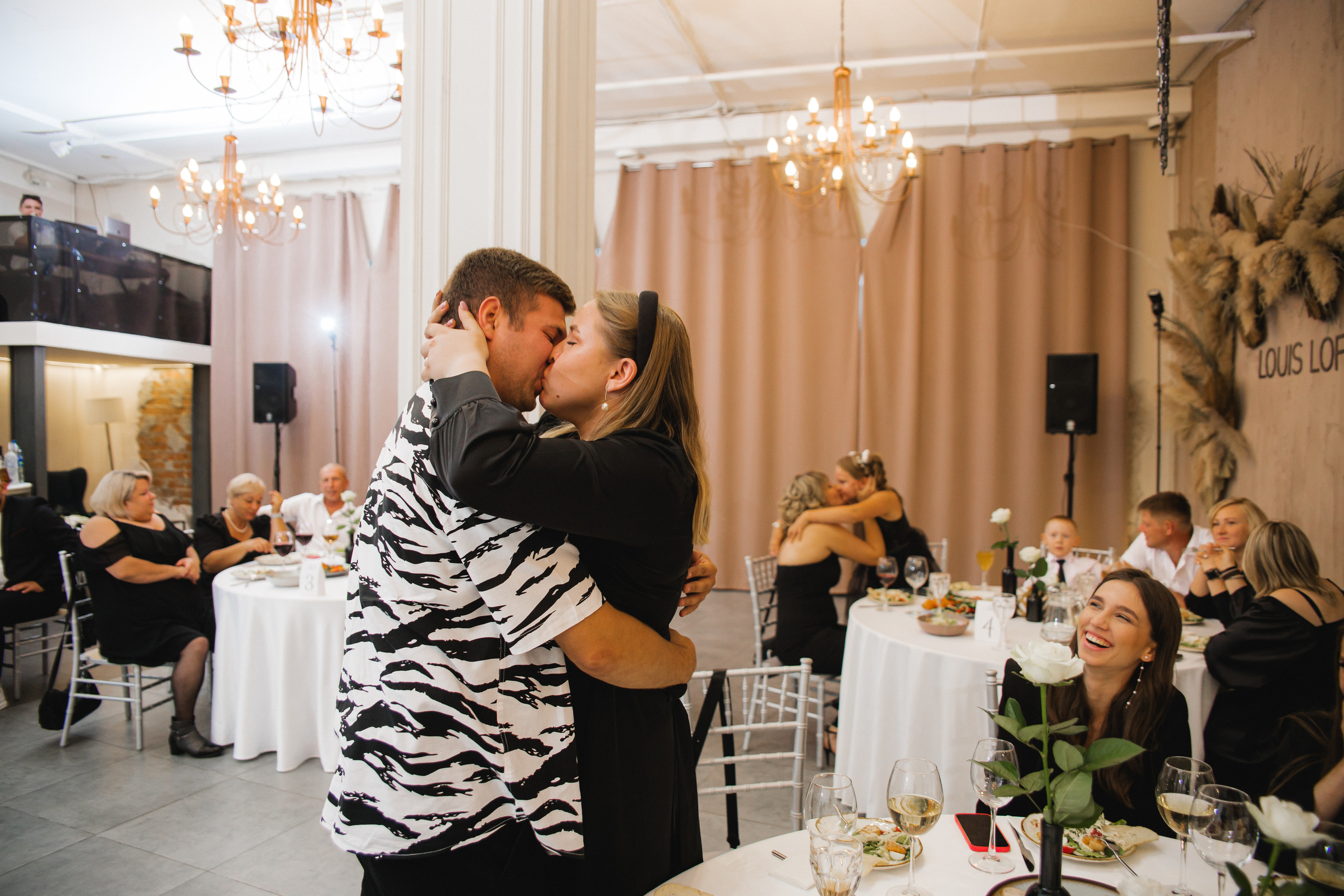 Саша и Сережа. Семейный и свадебный фотограф в Екатеринбурге Орлова Ирина