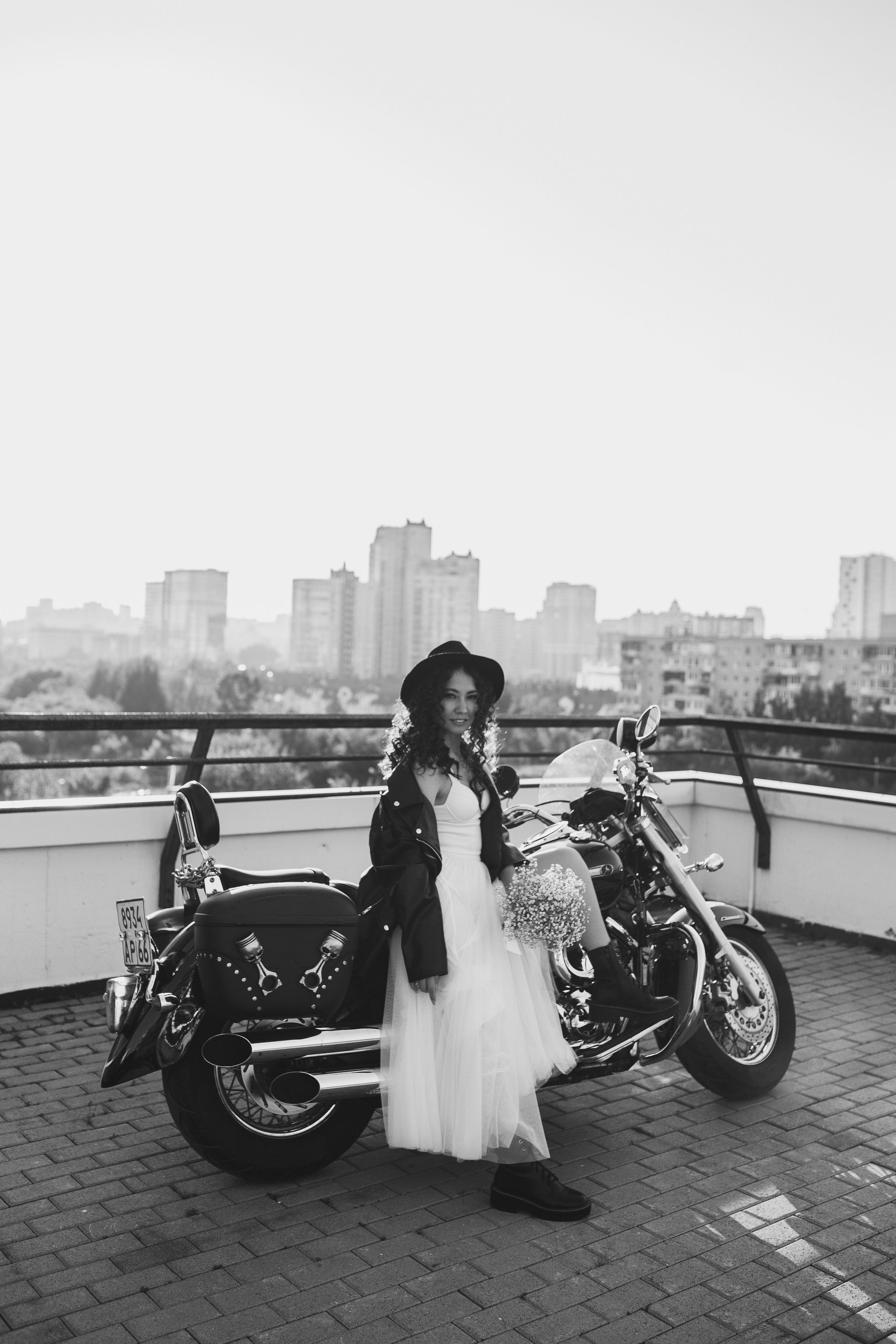 Диана и Максим. Семейный и свадебный фотограф в Екатеринбурге Орлова Ирина