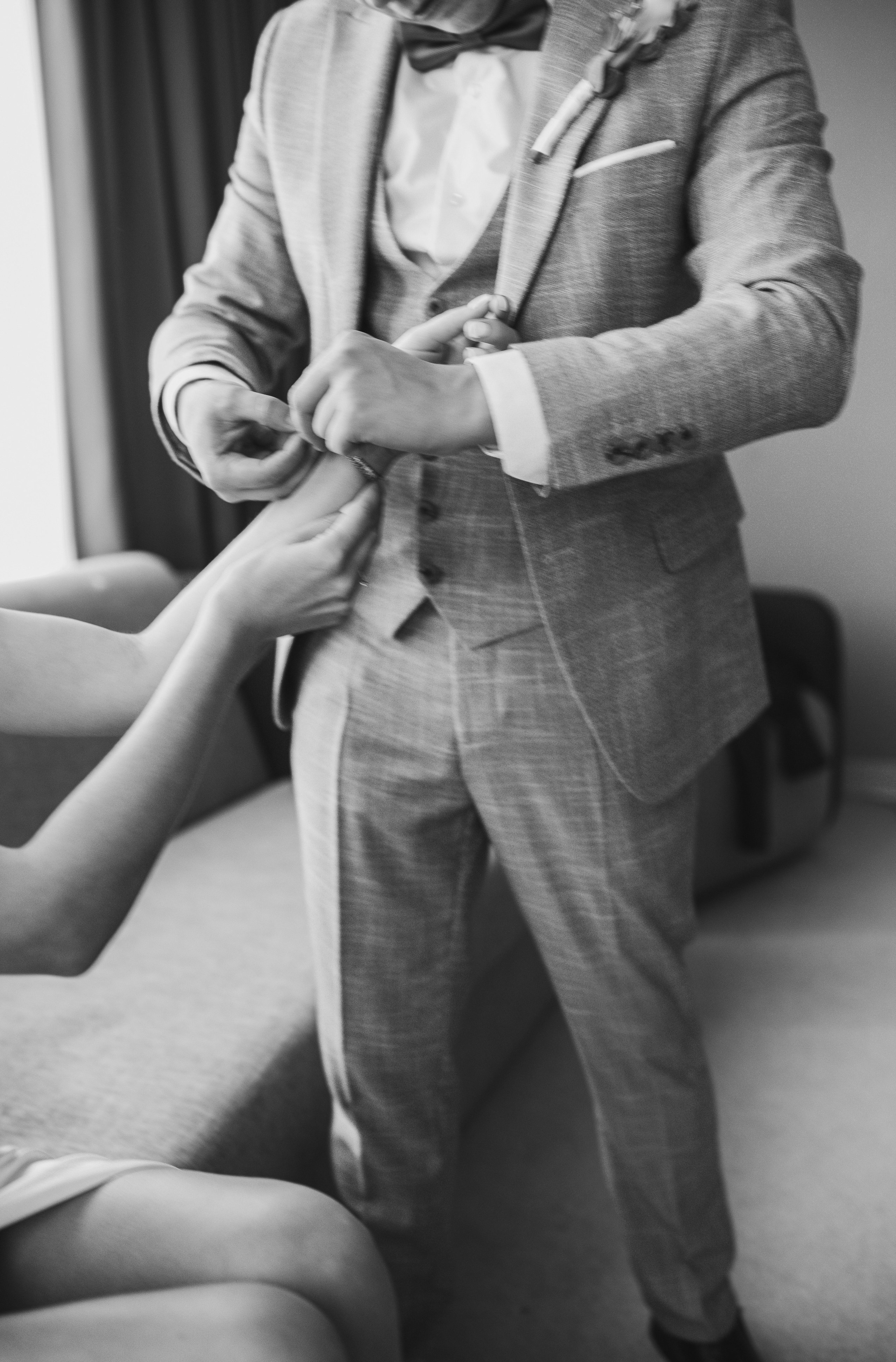 Кристина и Вадим. Семейный и свадебный фотограф в Екатеринбурге Орлова Ирина