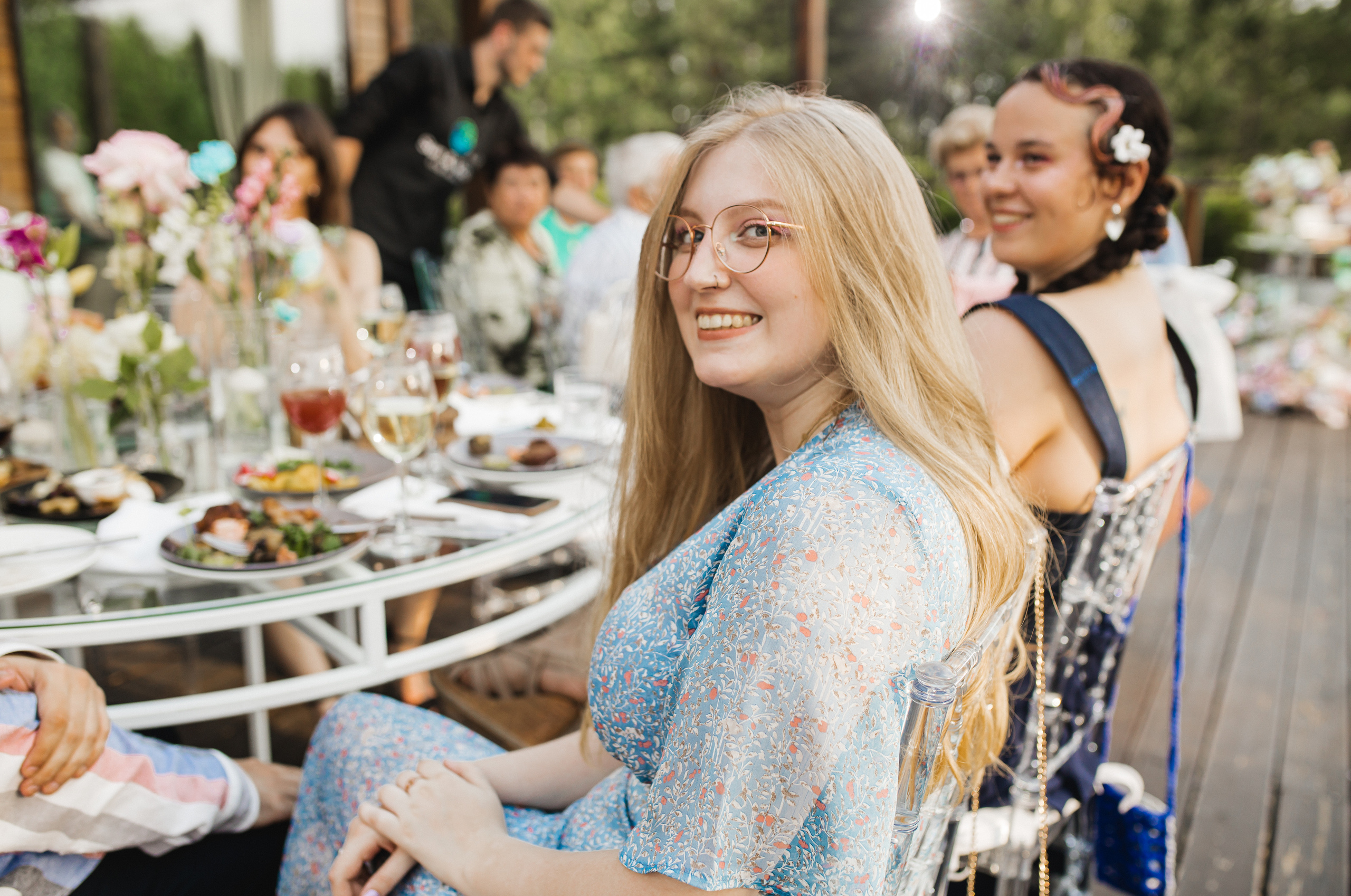 Светлана и Сергей. Семейный и свадебный фотограф в Екатеринбурге Орлова Ирина