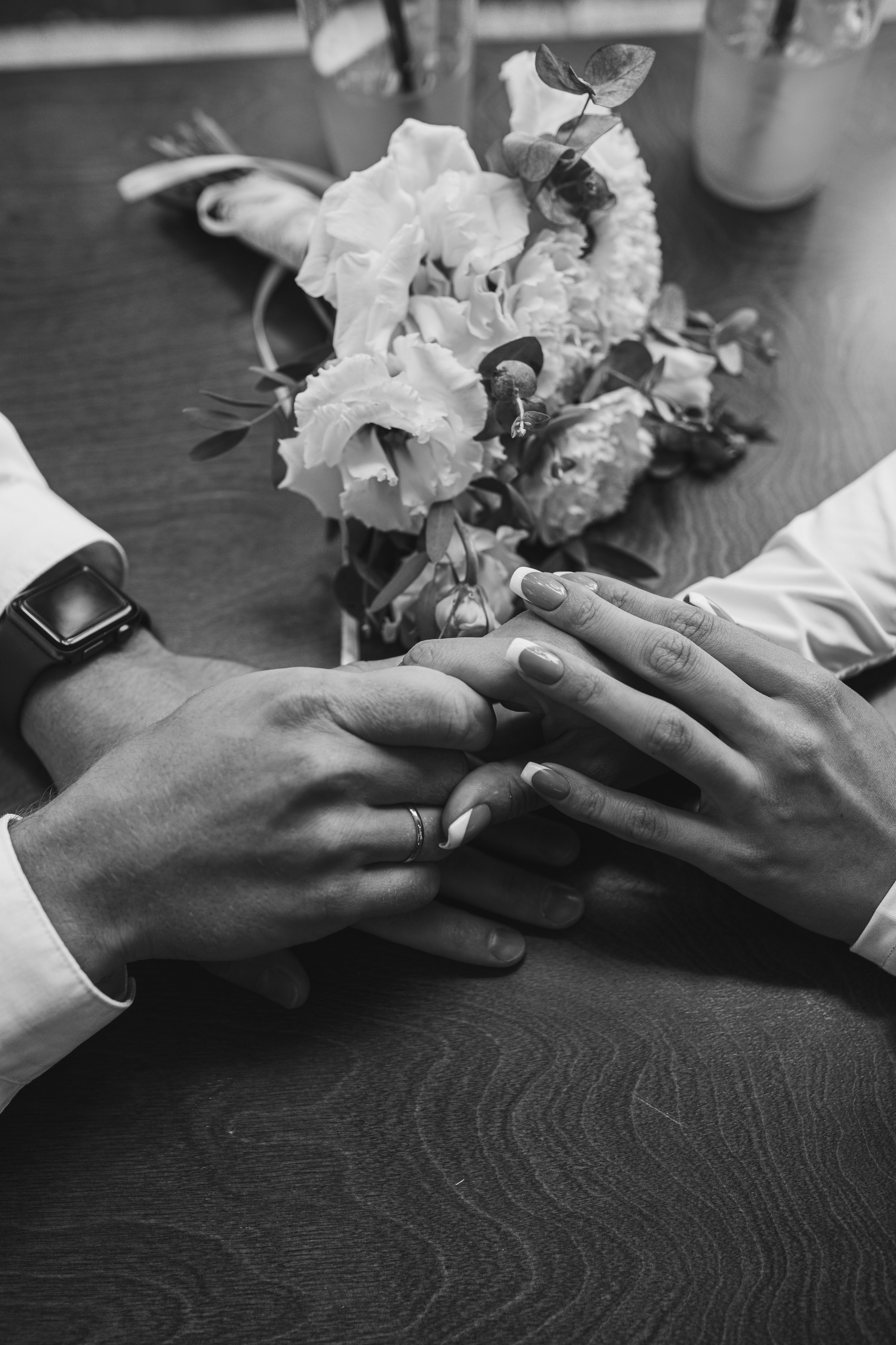 Светлана и Влад. Семейный и свадебный фотограф в Екатеринбурге Орлова Ирина