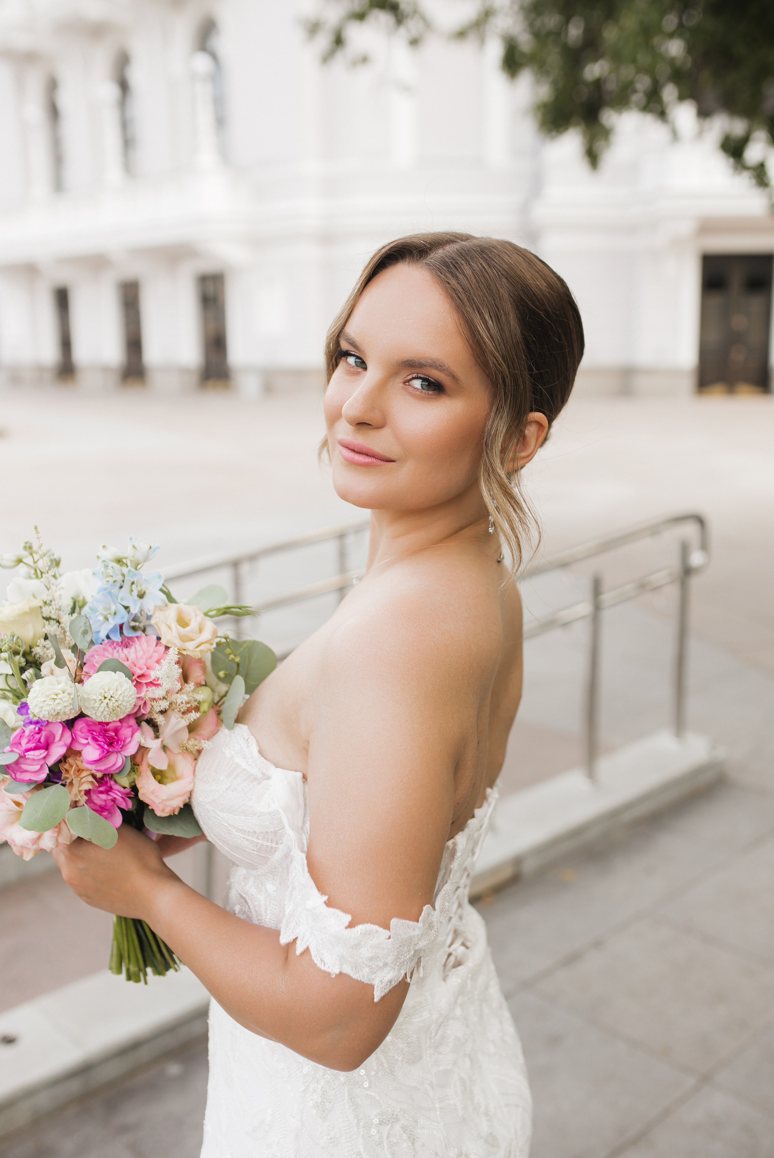 Светлана и Сергей. Семейный и свадебный фотограф в Екатеринбурге Орлова Ирина