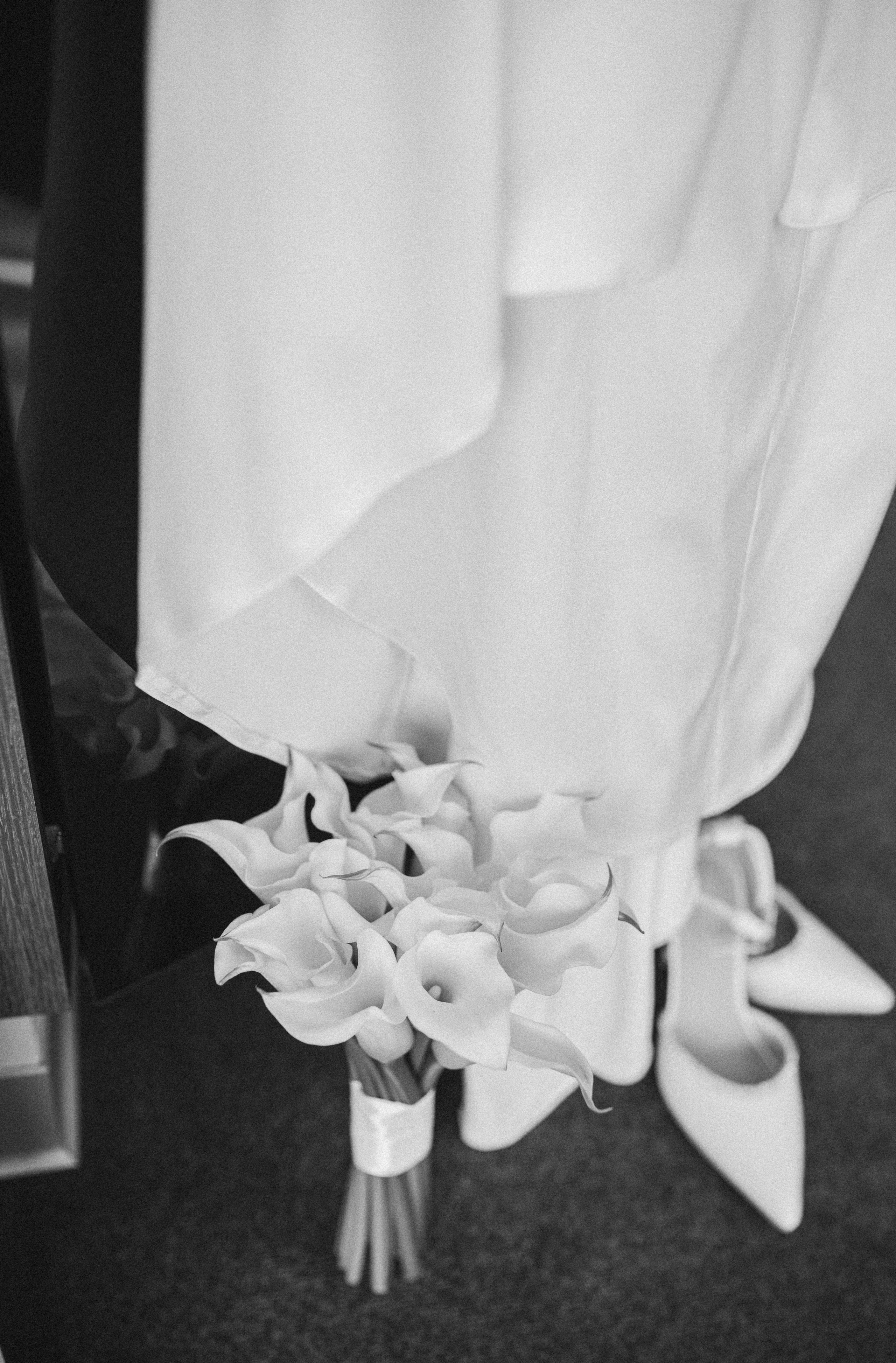 Кристина и Вадим. Семейный и свадебный фотограф в Екатеринбурге Орлова Ирина