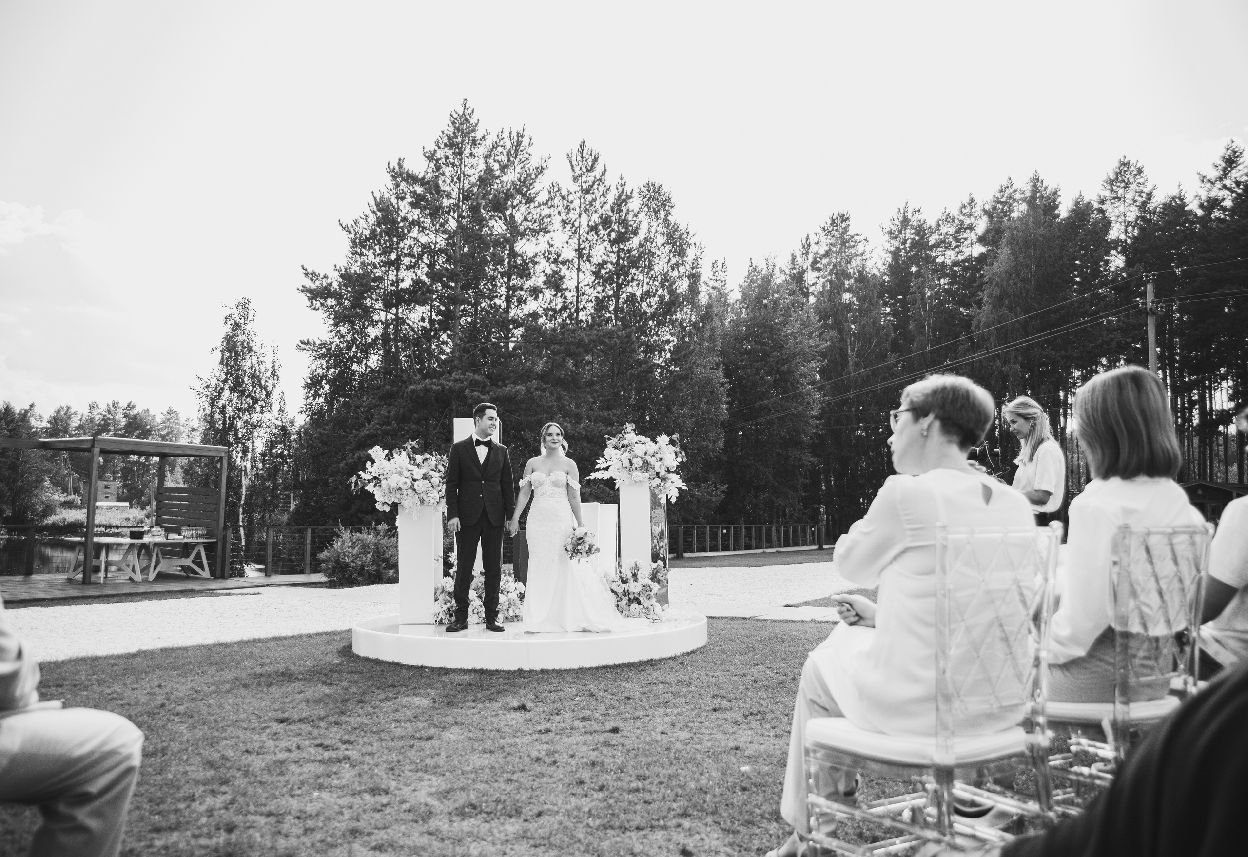 Светлана и Сергей. Семейный и свадебный фотограф в Екатеринбурге Орлова Ирина