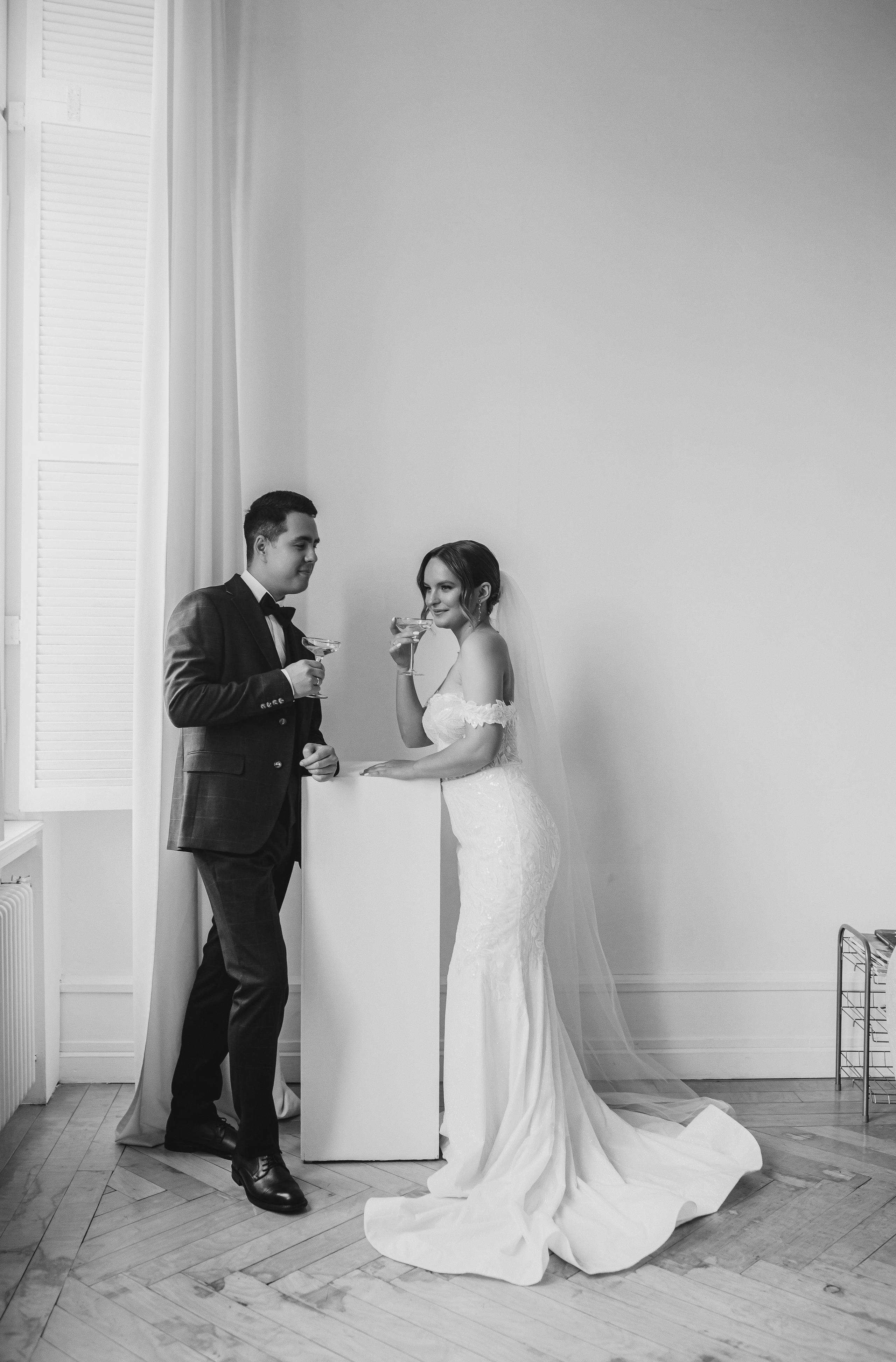 Светлана и Сергей. Семейный и свадебный фотограф в Екатеринбурге Орлова Ирина