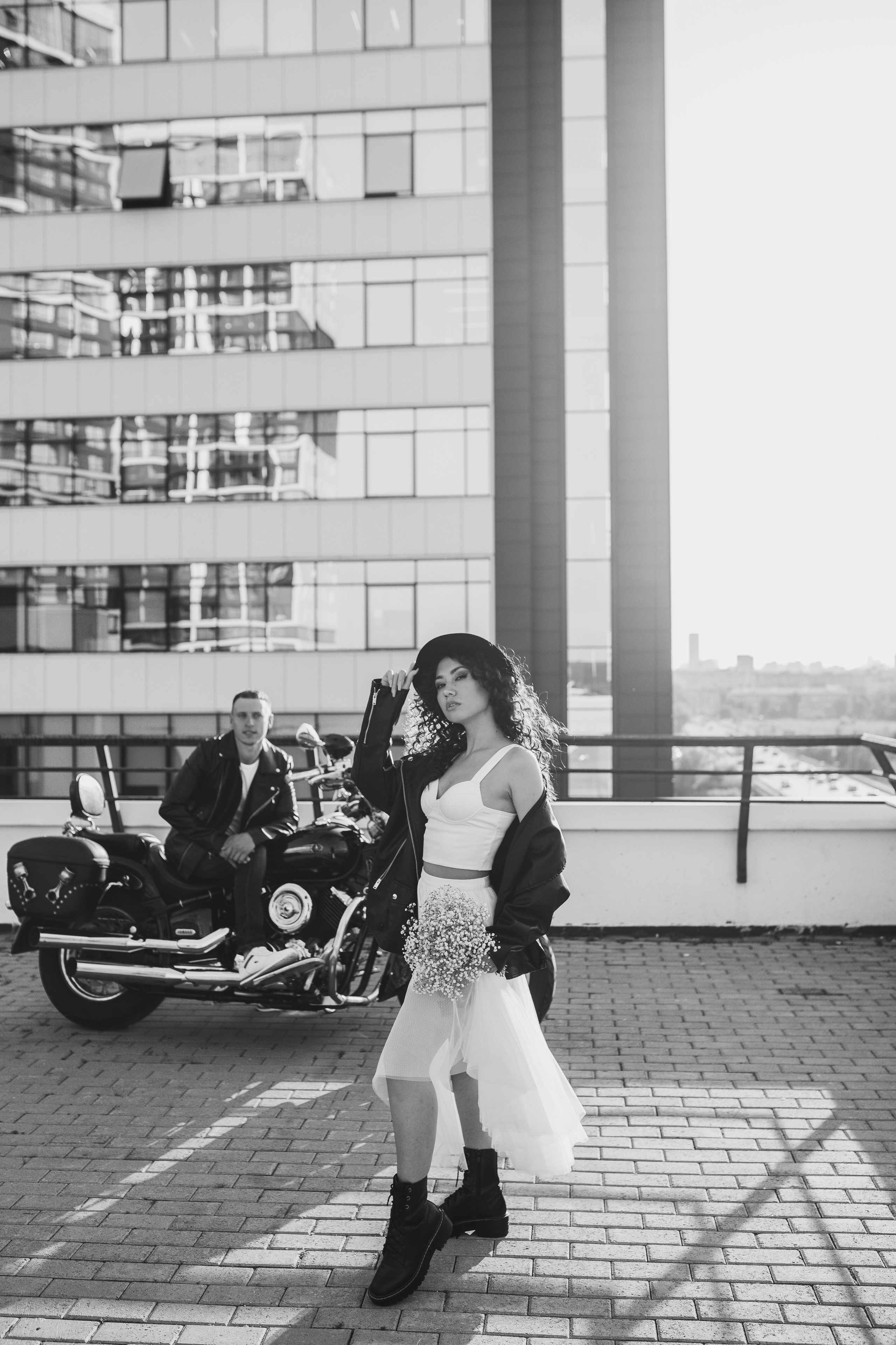 Диана и Максим. Семейный и свадебный фотограф в Екатеринбурге Орлова Ирина