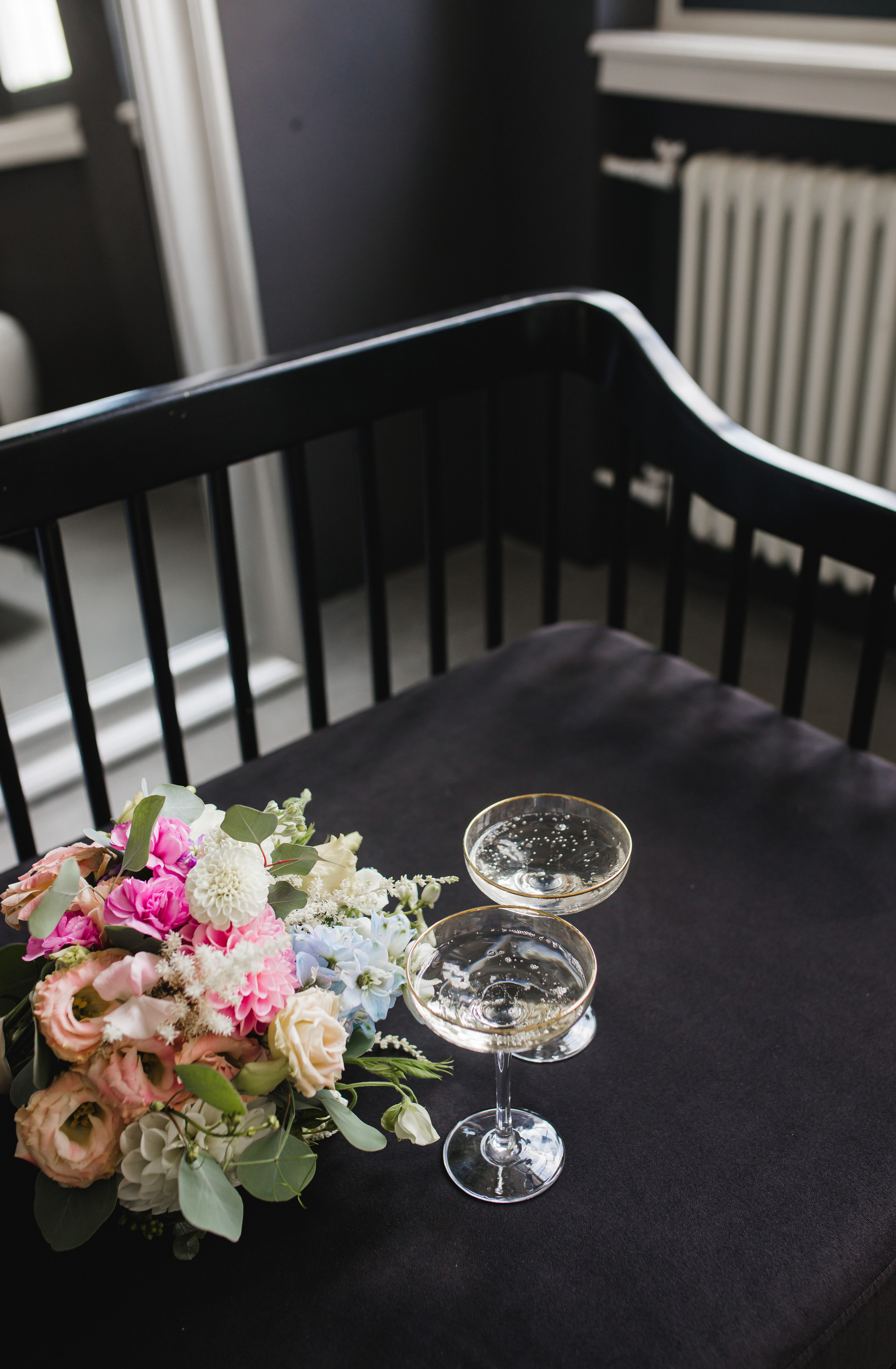 Светлана и Сергей. Семейный и свадебный фотограф в Екатеринбурге Орлова Ирина