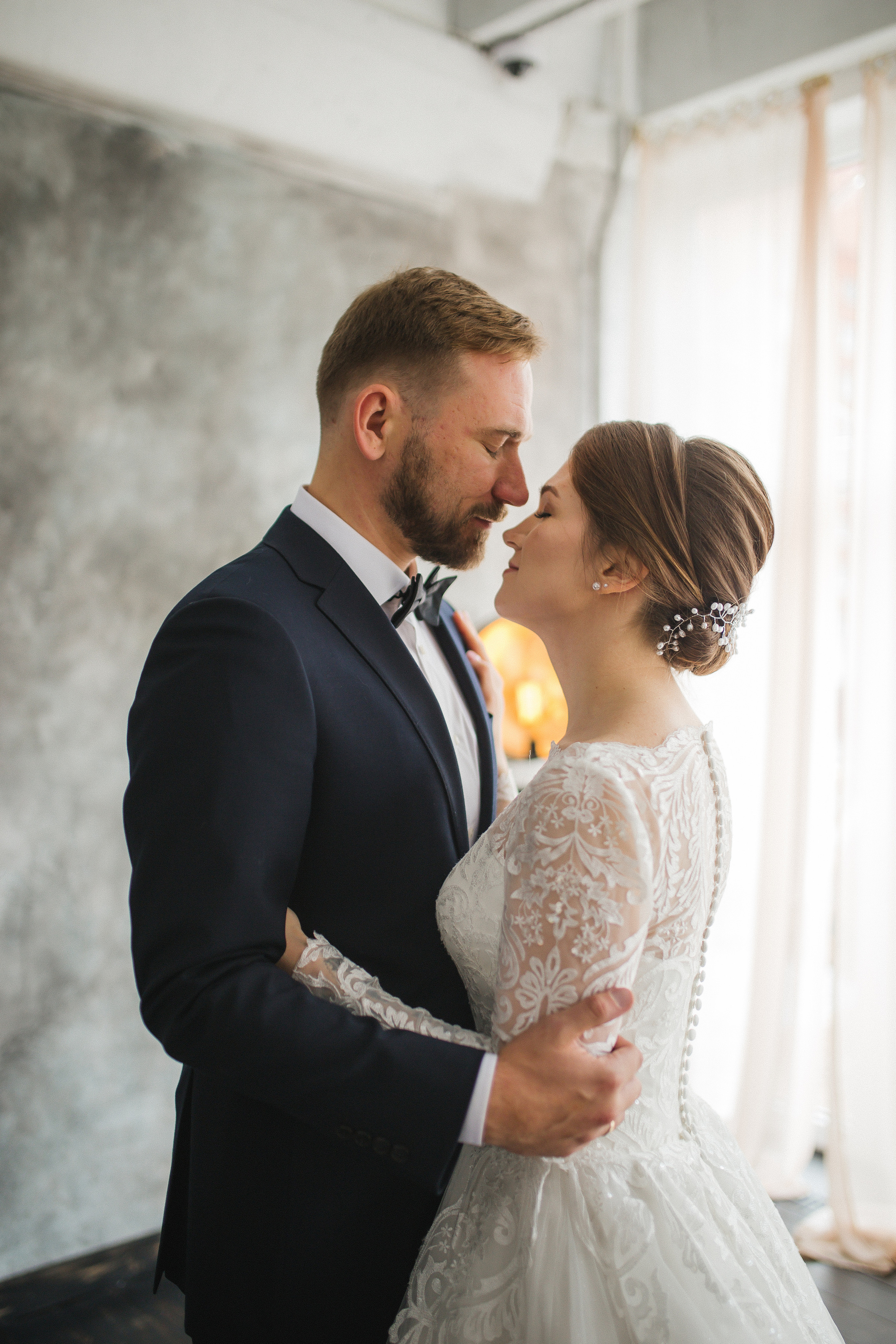 Валерия и Никита. Семейный и свадебный фотограф в Екатеринбурге Орлова Ирина