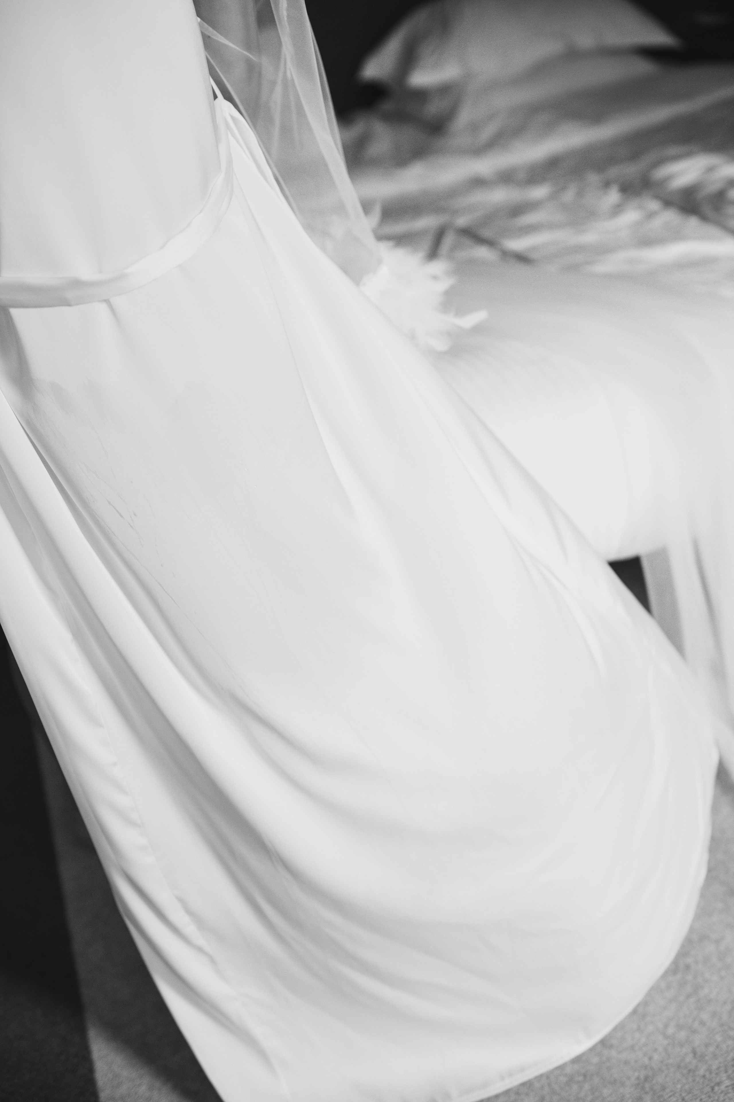 Кристина и Вадим. Семейный и свадебный фотограф в Екатеринбурге Орлова Ирина