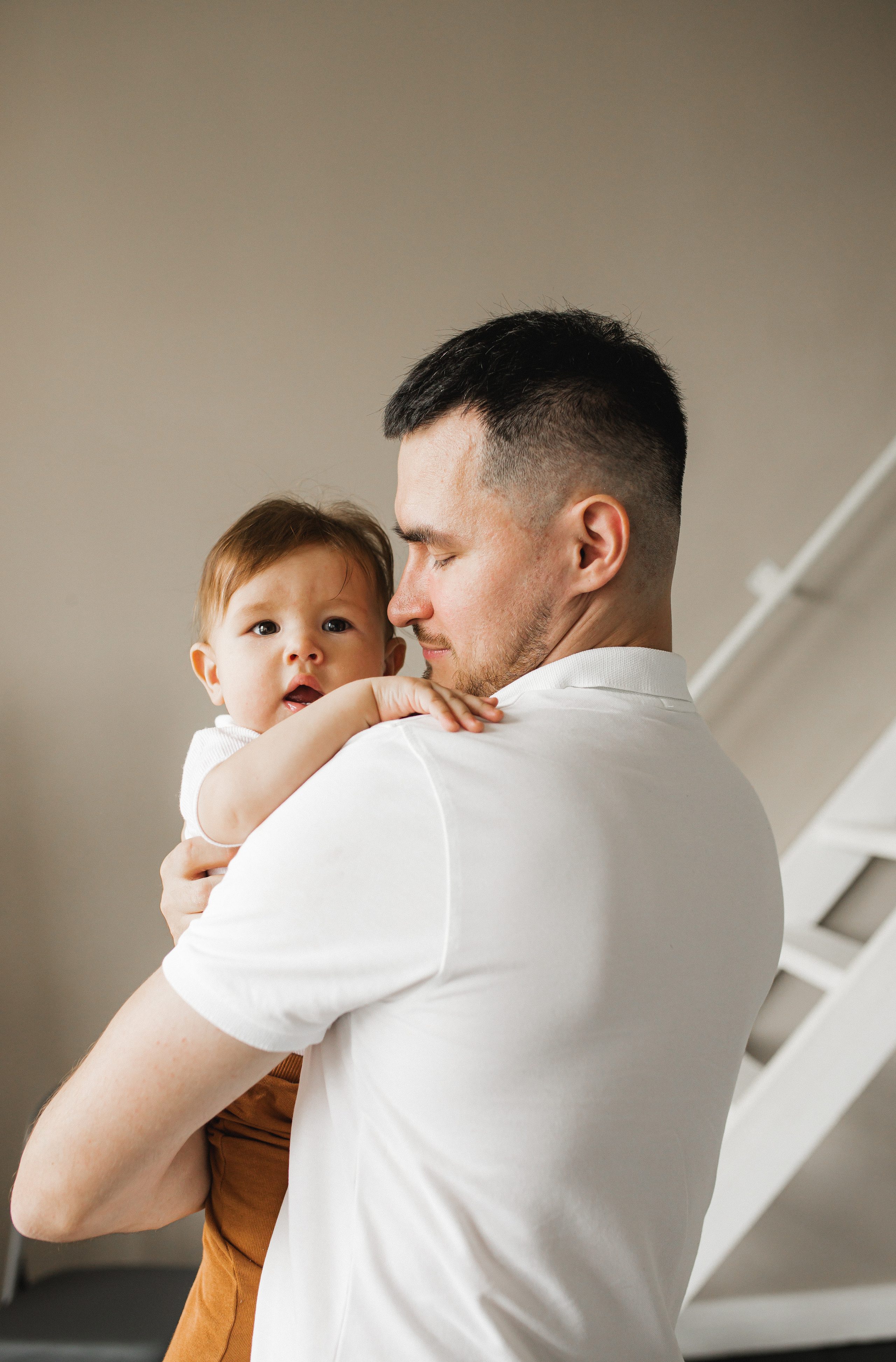 Ульяна Марсель и Матвей. Семейный и свадебный фотограф в Екатеринбурге Орлова Ирина