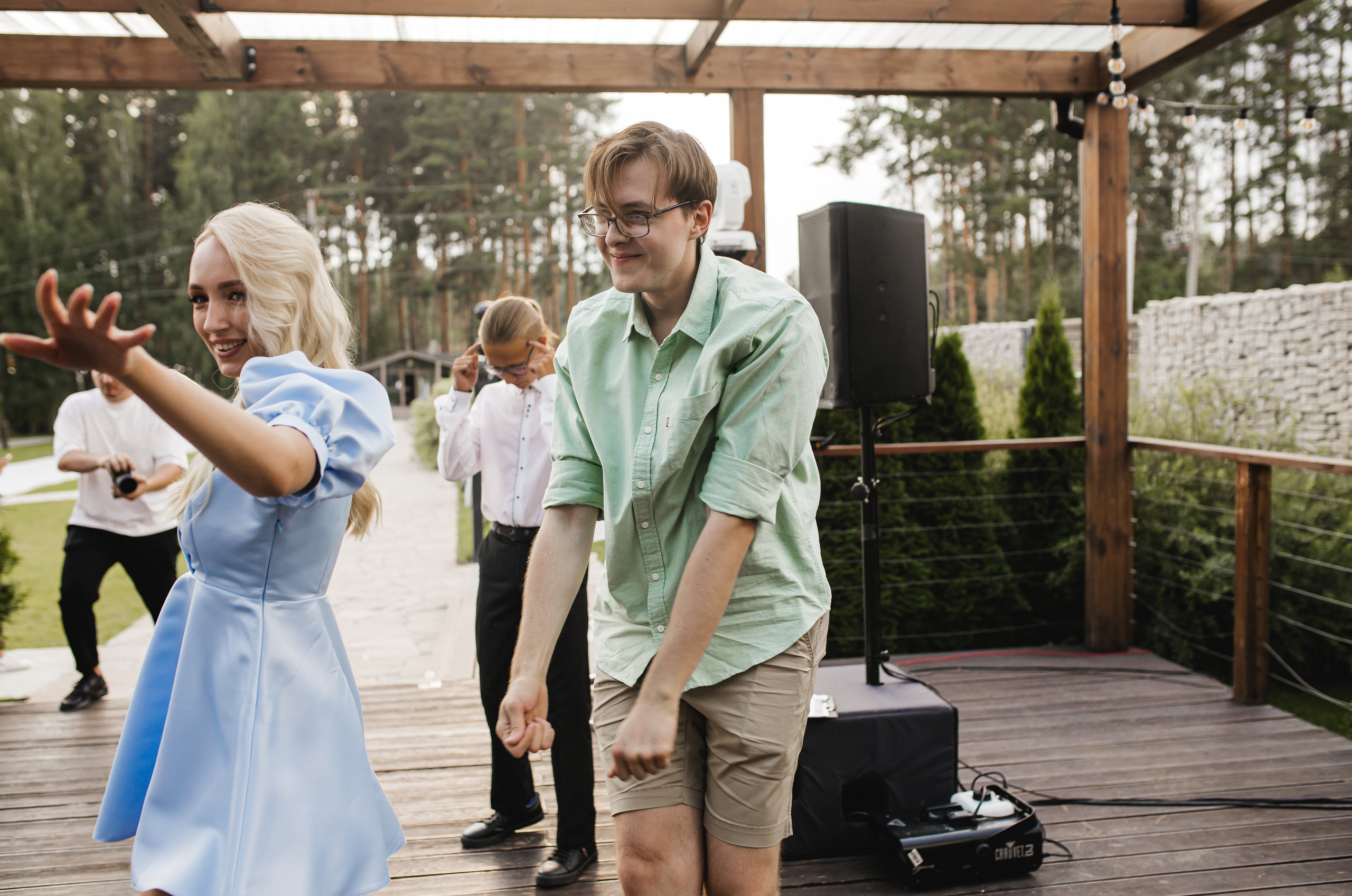 Светлана и Сергей. Семейный и свадебный фотограф в Екатеринбурге Орлова Ирина