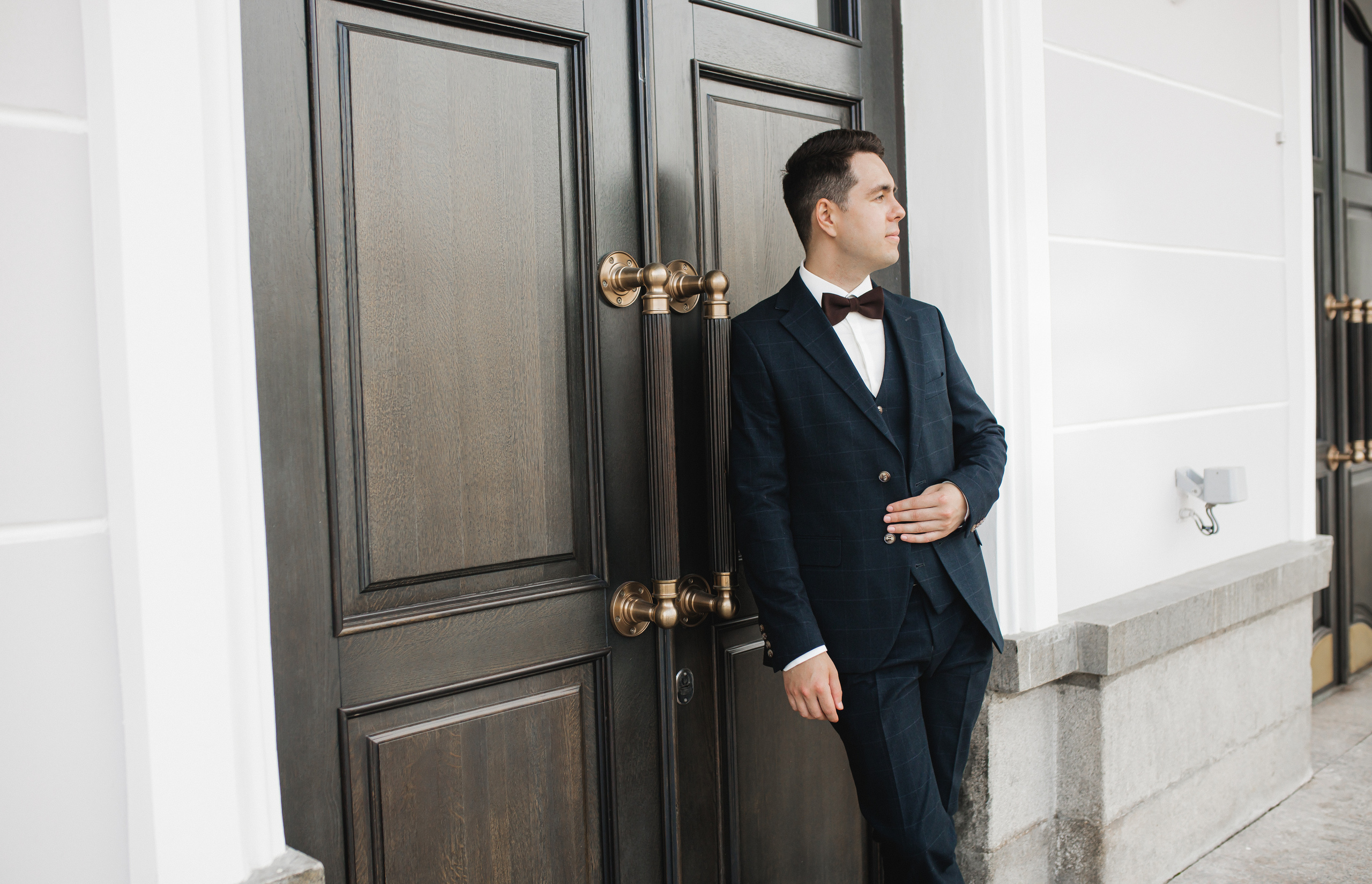 Светлана и Сергей. Семейный и свадебный фотограф в Екатеринбурге Орлова Ирина