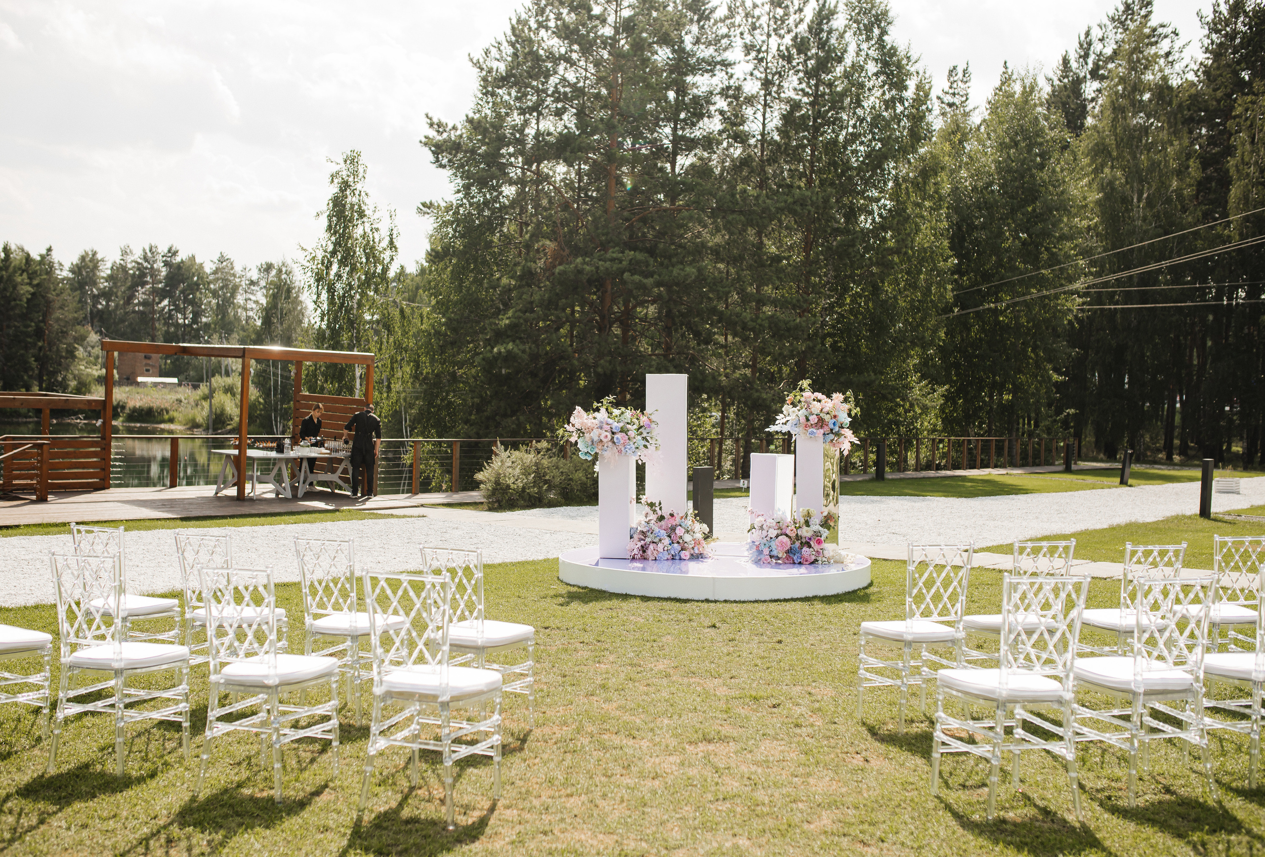 Светлана и Сергей. Семейный и свадебный фотограф в Екатеринбурге Орлова Ирина