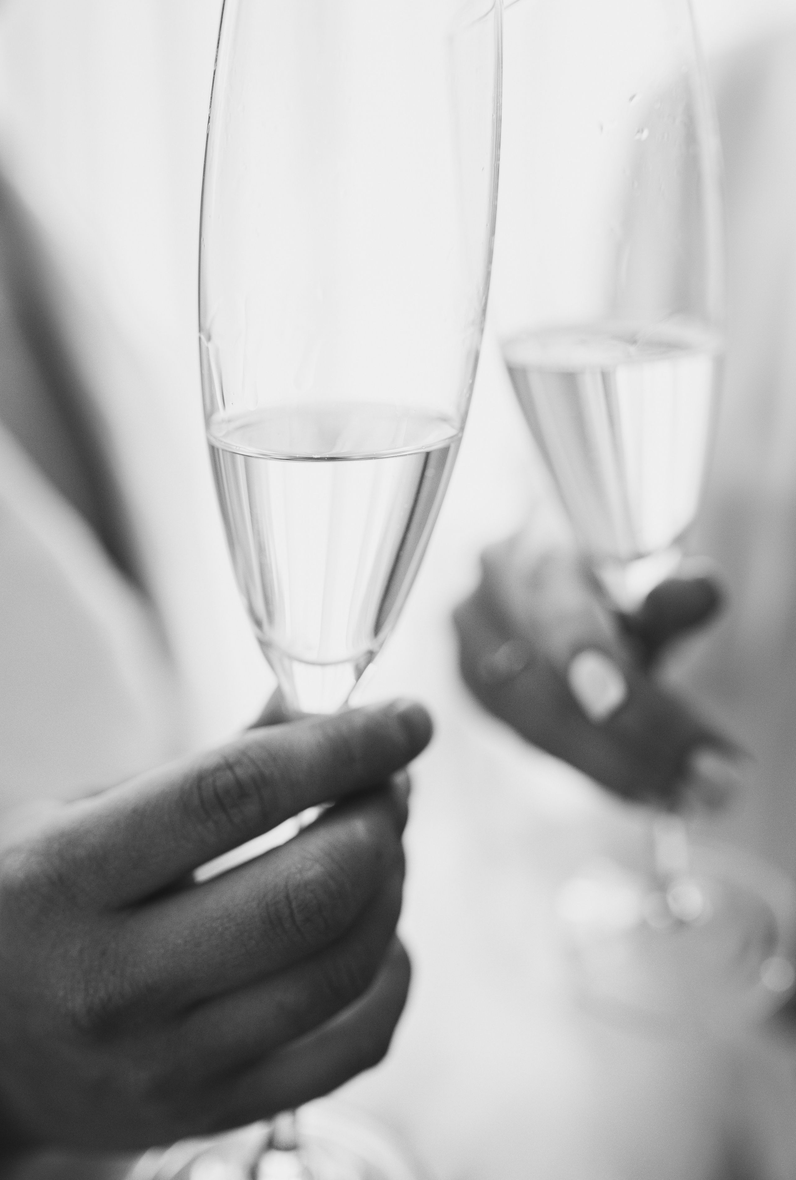 Кристина и Вадим. Семейный и свадебный фотограф в Екатеринбурге Орлова Ирина