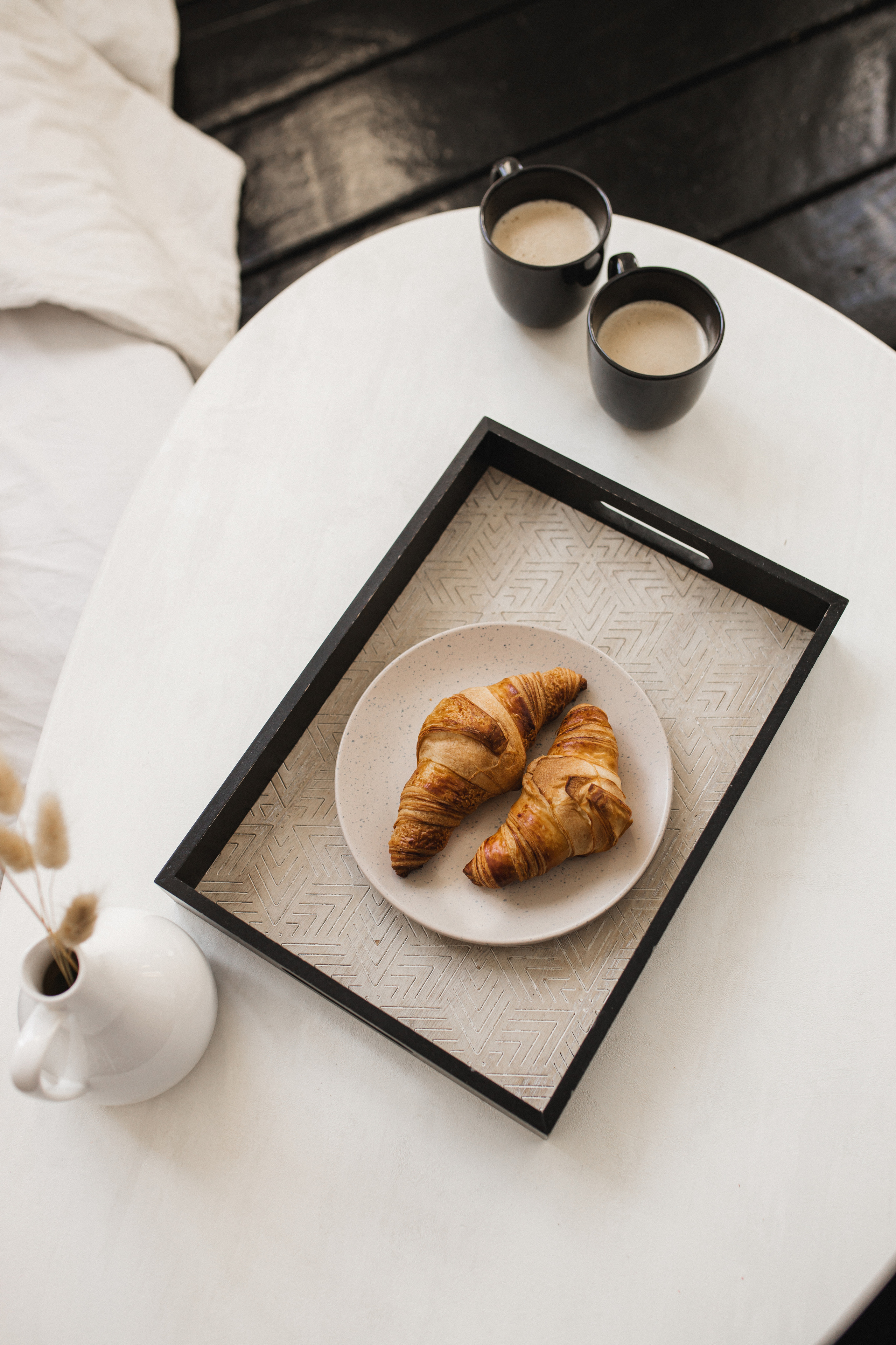 Жанна и Кирилл. Семейный и свадебный фотограф в Екатеринбурге Орлова Ирина