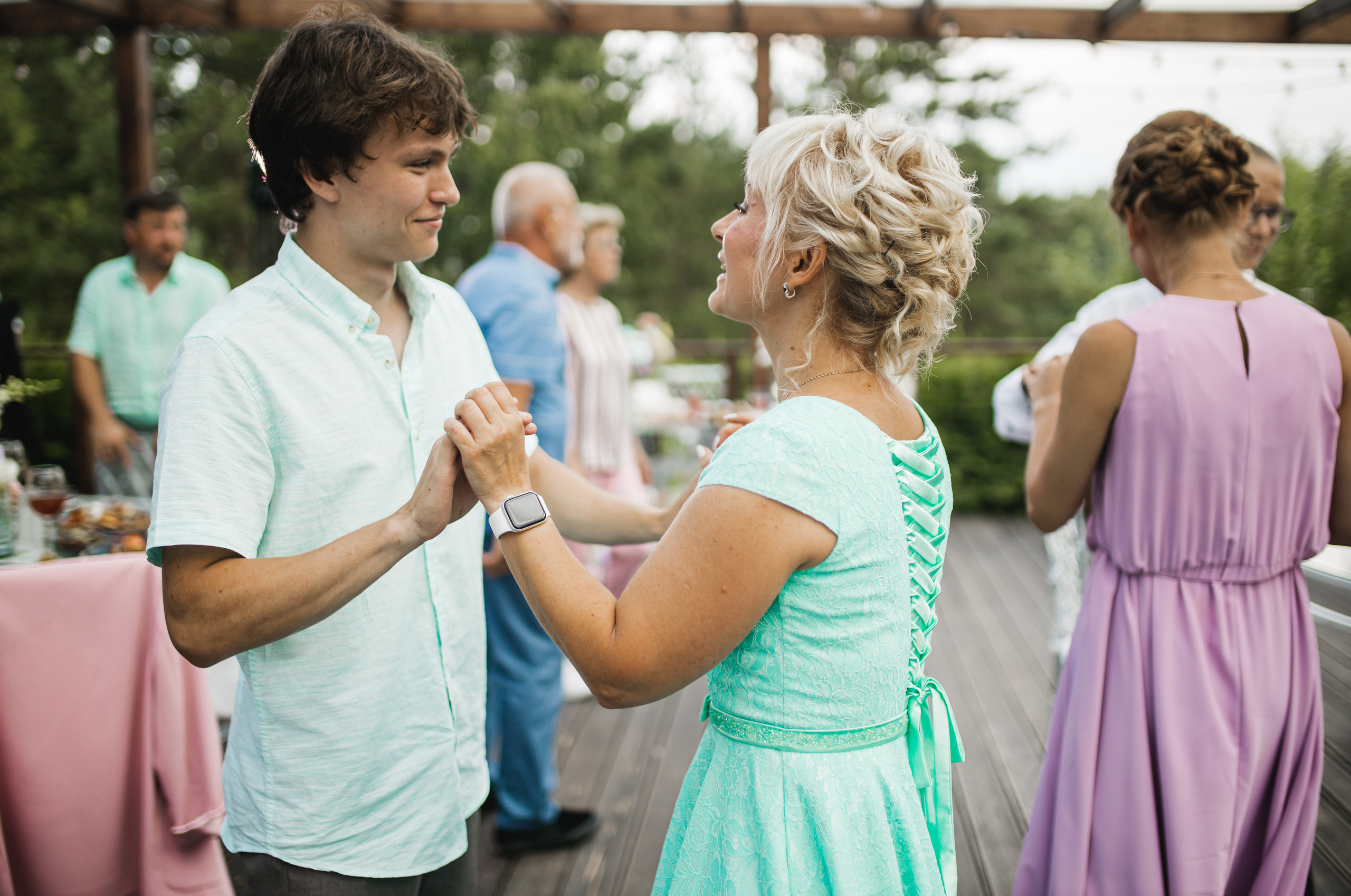 Светлана и Сергей. Семейный и свадебный фотограф в Екатеринбурге Орлова Ирина