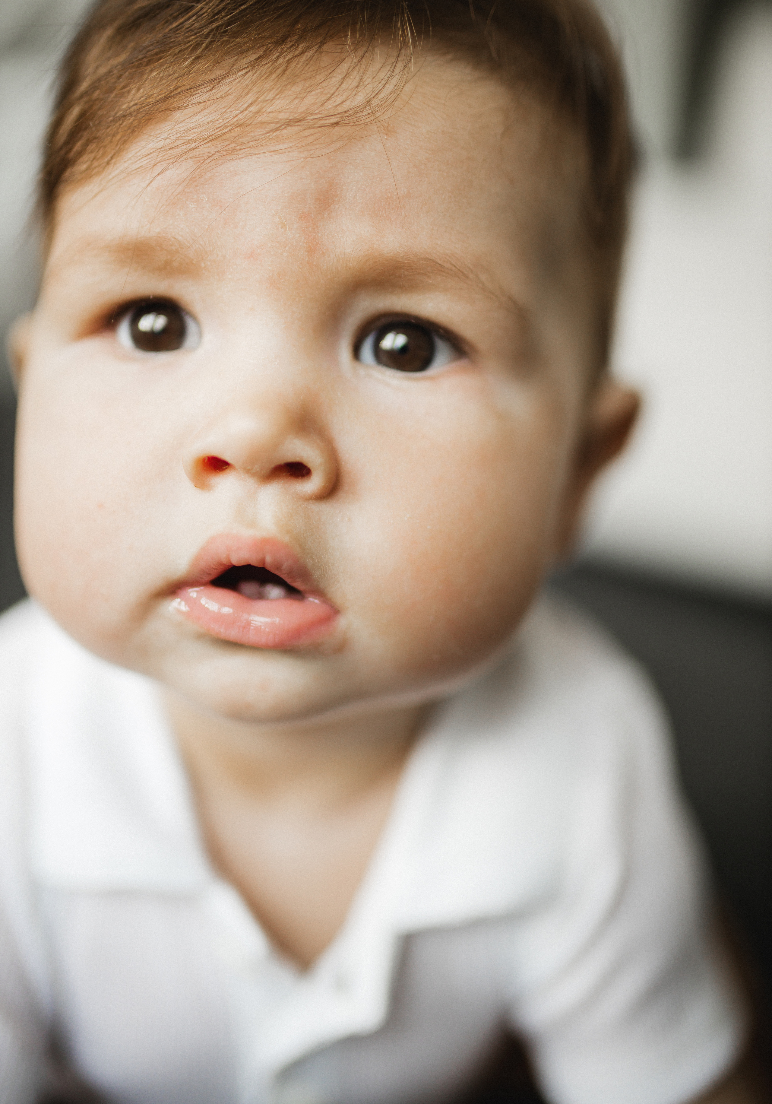 Ульяна Марсель и Матвей. Семейный и свадебный фотограф в Екатеринбурге Орлова Ирина