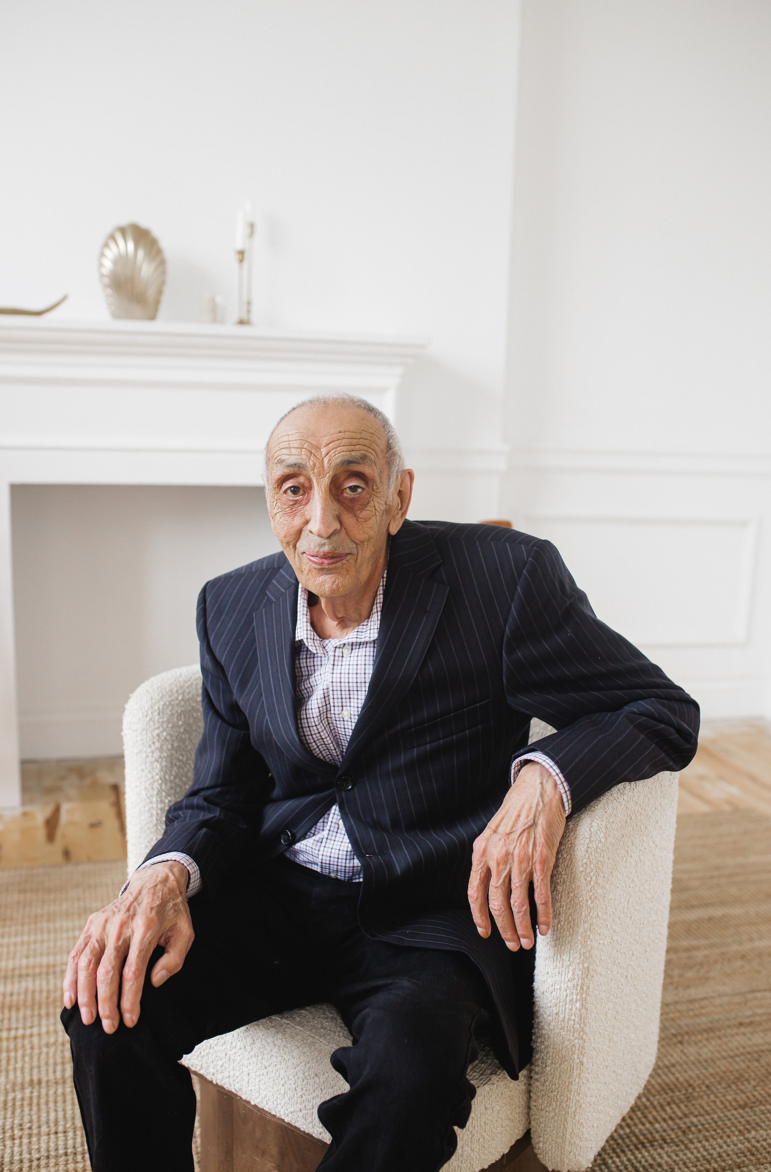 Алена Свет. Семейный и свадебный фотограф в Екатеринбурге Орлова Ирина