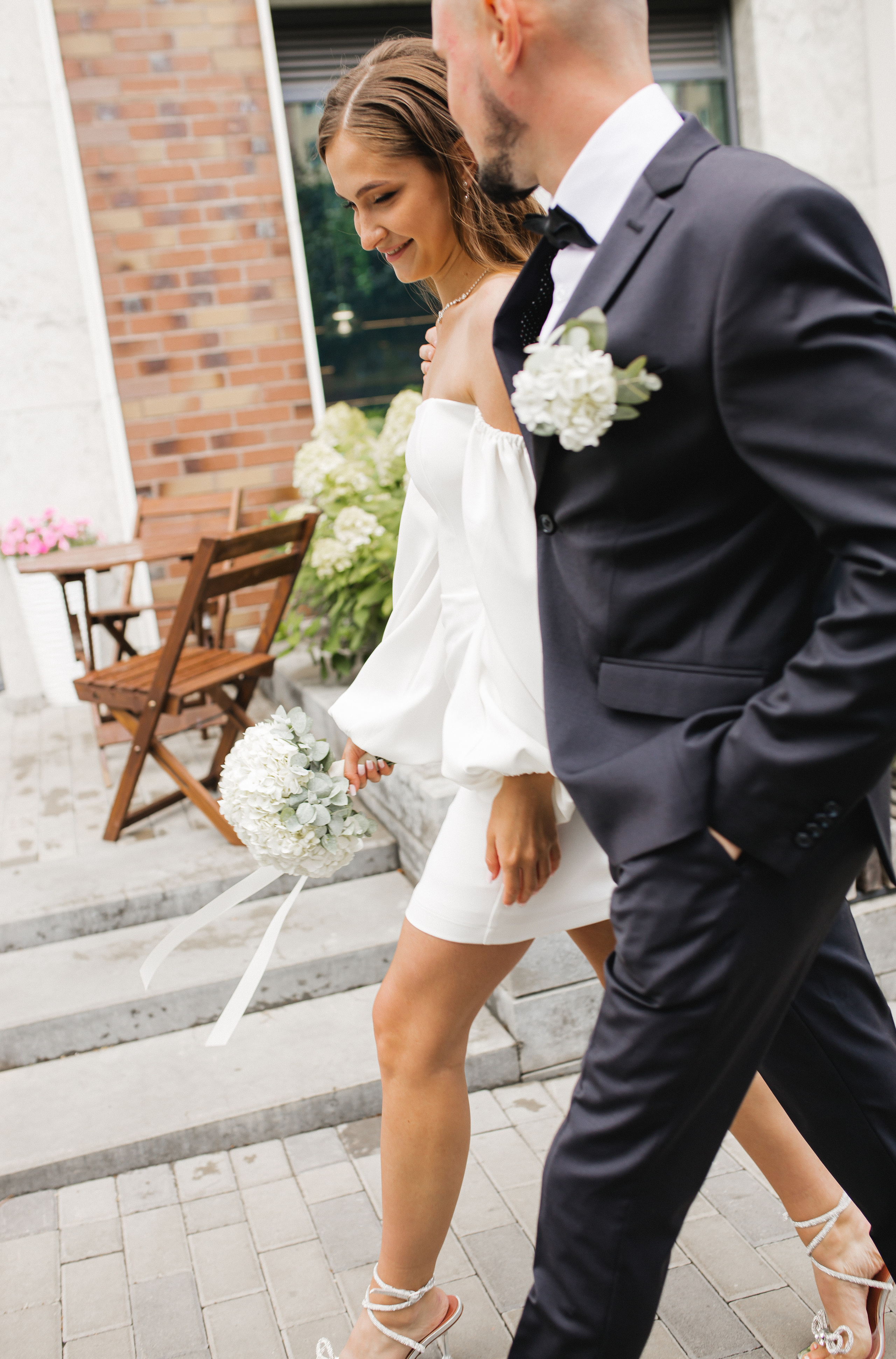 Саша и Сережа. Семейный и свадебный фотограф в Екатеринбурге Орлова Ирина