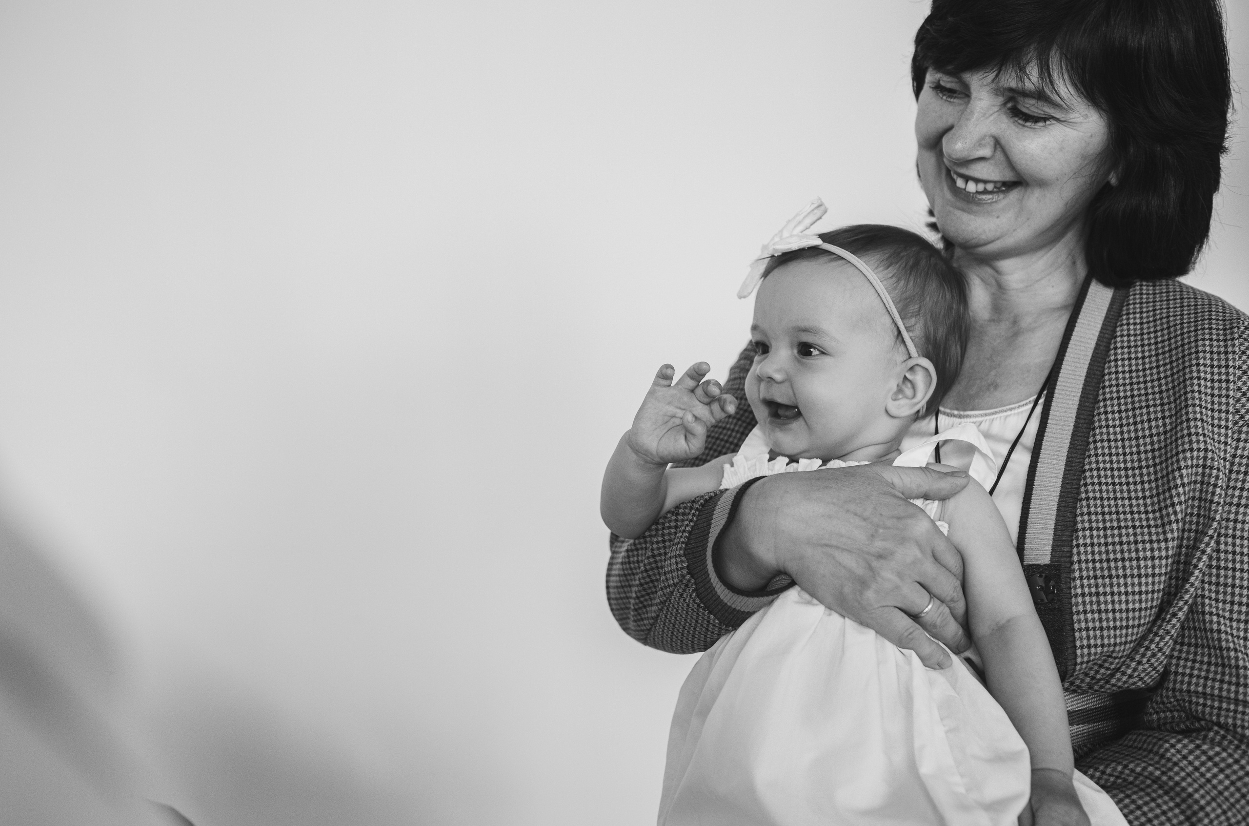 Алена Свет. Семейный и свадебный фотограф в Екатеринбурге Орлова Ирина