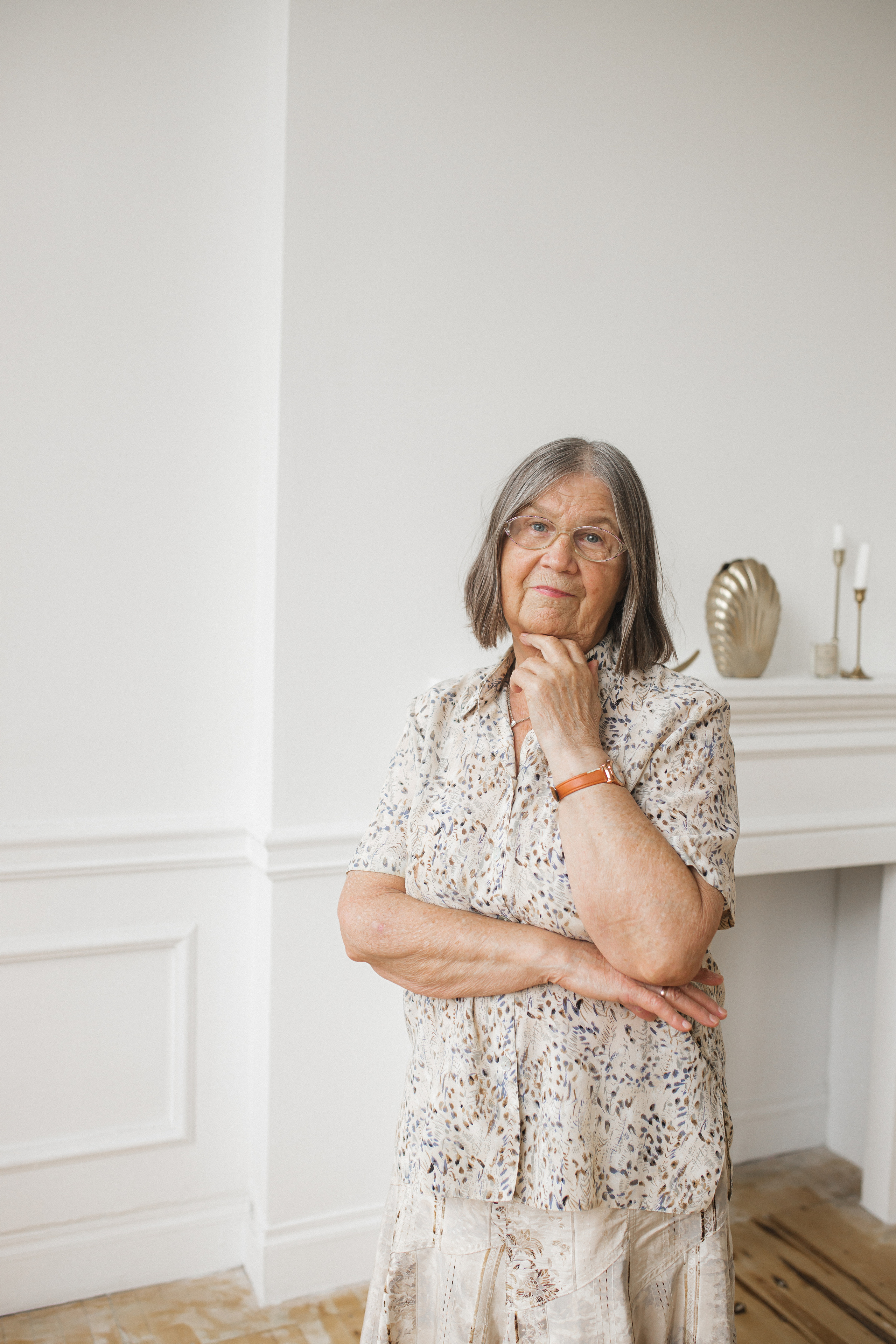 Алена Свет. Семейный и свадебный фотограф в Екатеринбурге Орлова Ирина