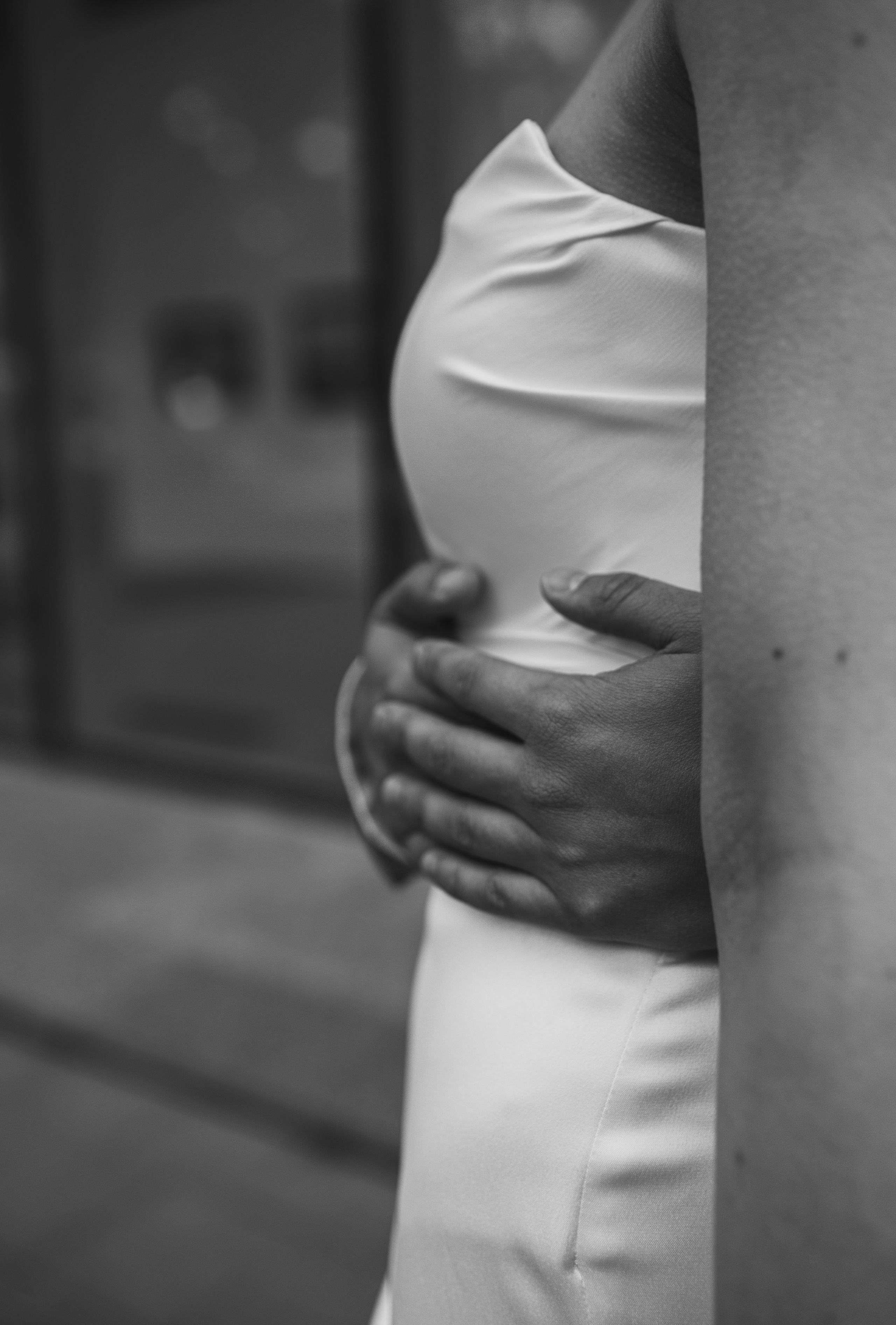 Кристина и Вадим. Семейный и свадебный фотограф в Екатеринбурге Орлова Ирина