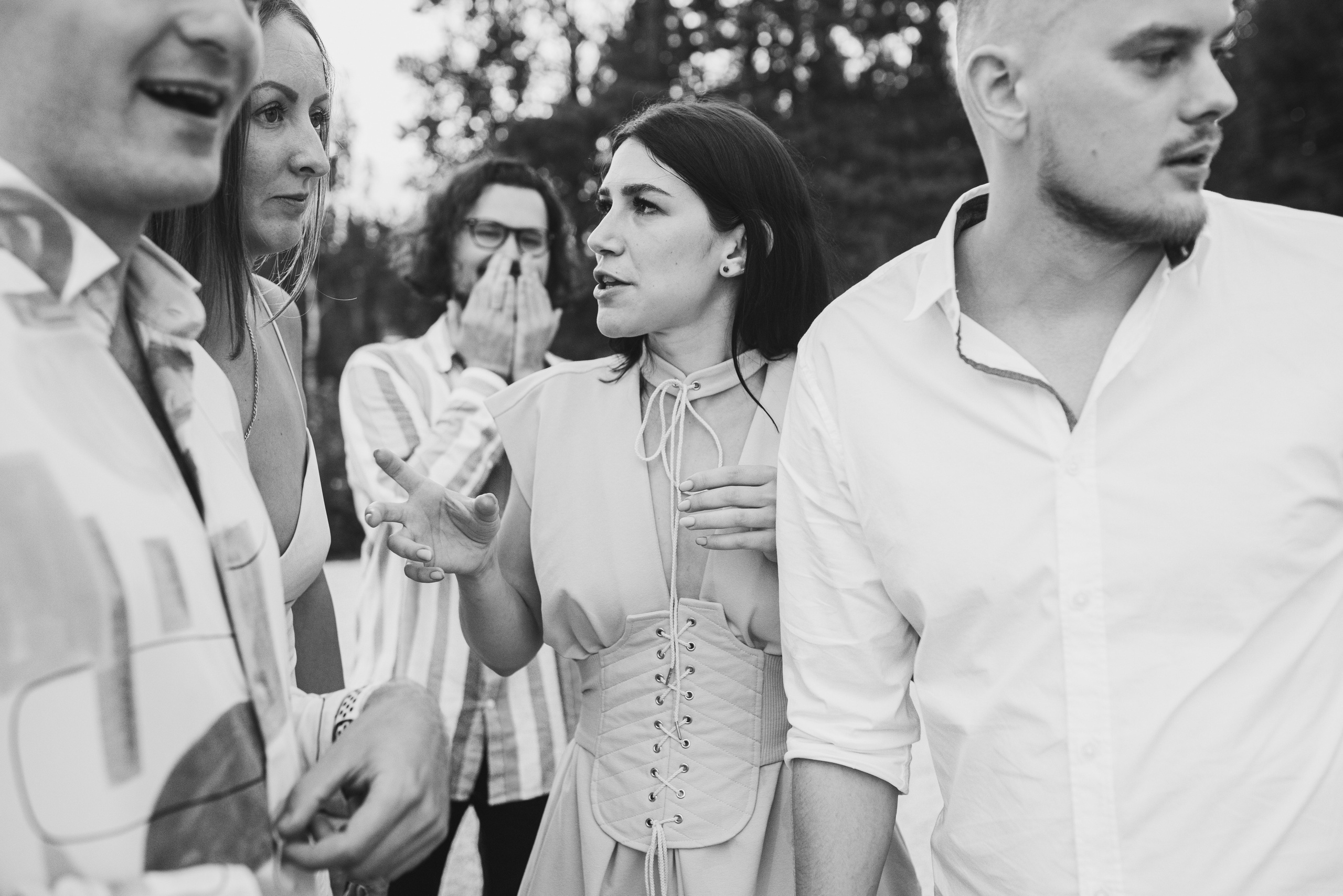 Светлана и Сергей. Семейный и свадебный фотограф в Екатеринбурге Орлова Ирина