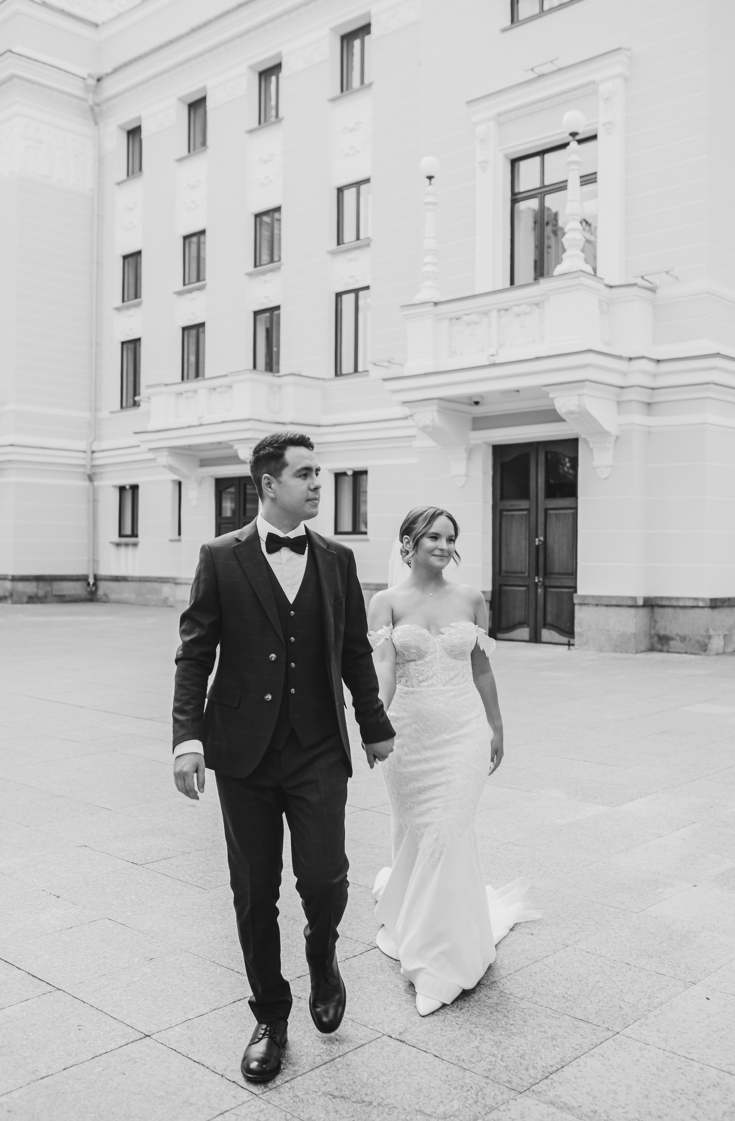 Светлана и Сергей. Семейный и свадебный фотограф в Екатеринбурге Орлова Ирина