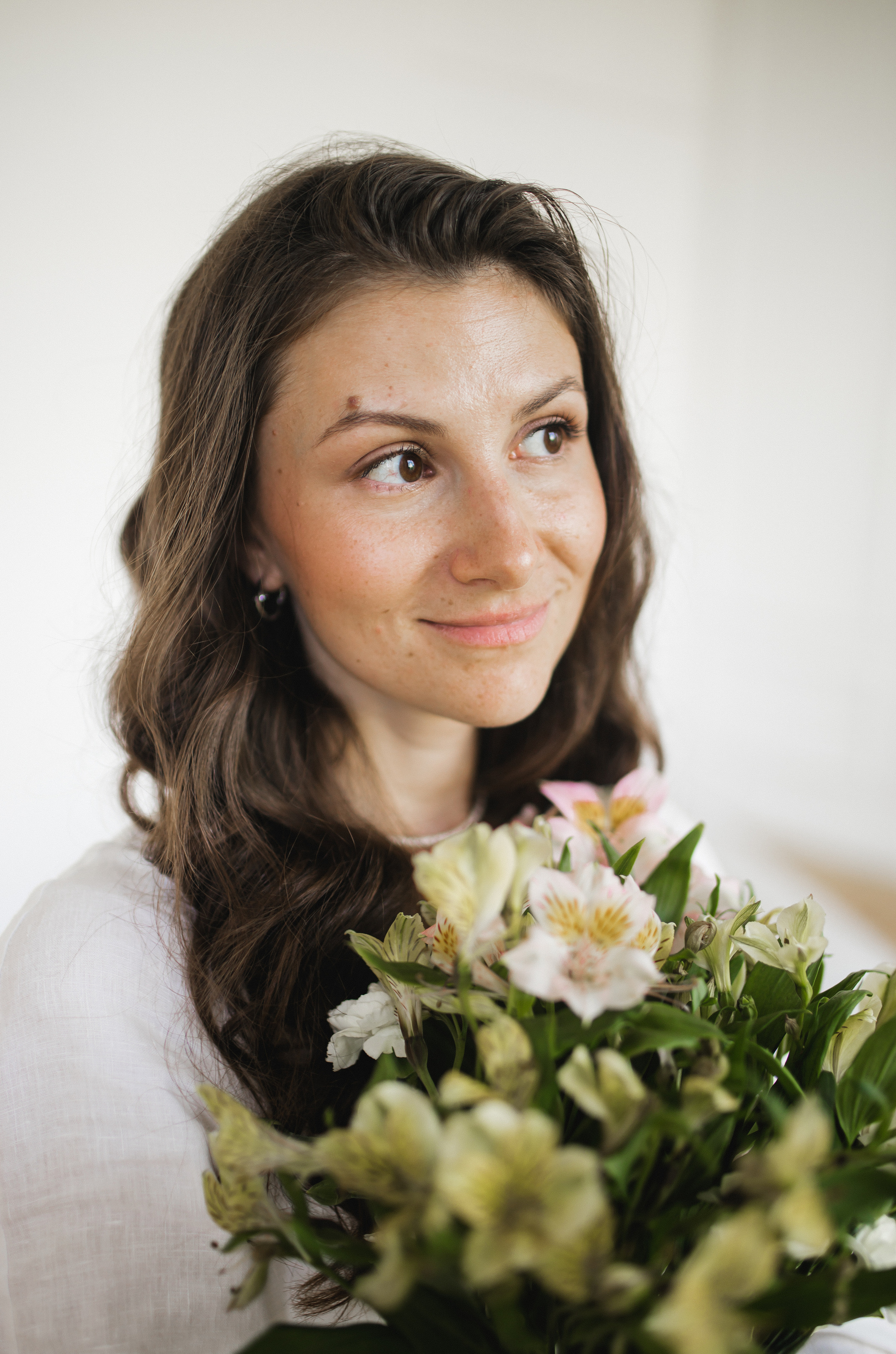 Алена Свет. Семейный и свадебный фотограф в Екатеринбурге Орлова Ирина
