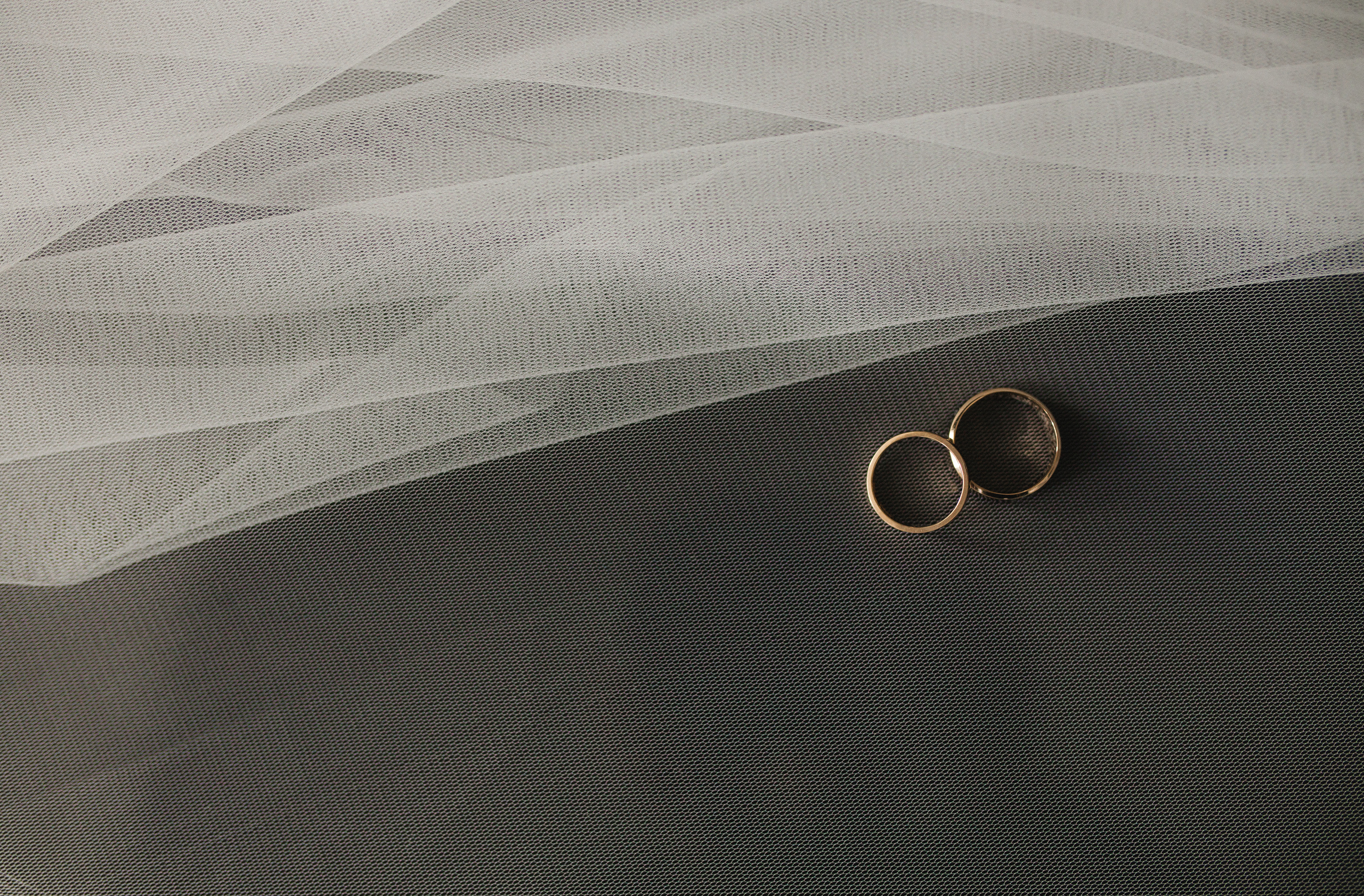 Кристина и Вадим. Семейный и свадебный фотограф в Екатеринбурге Орлова Ирина