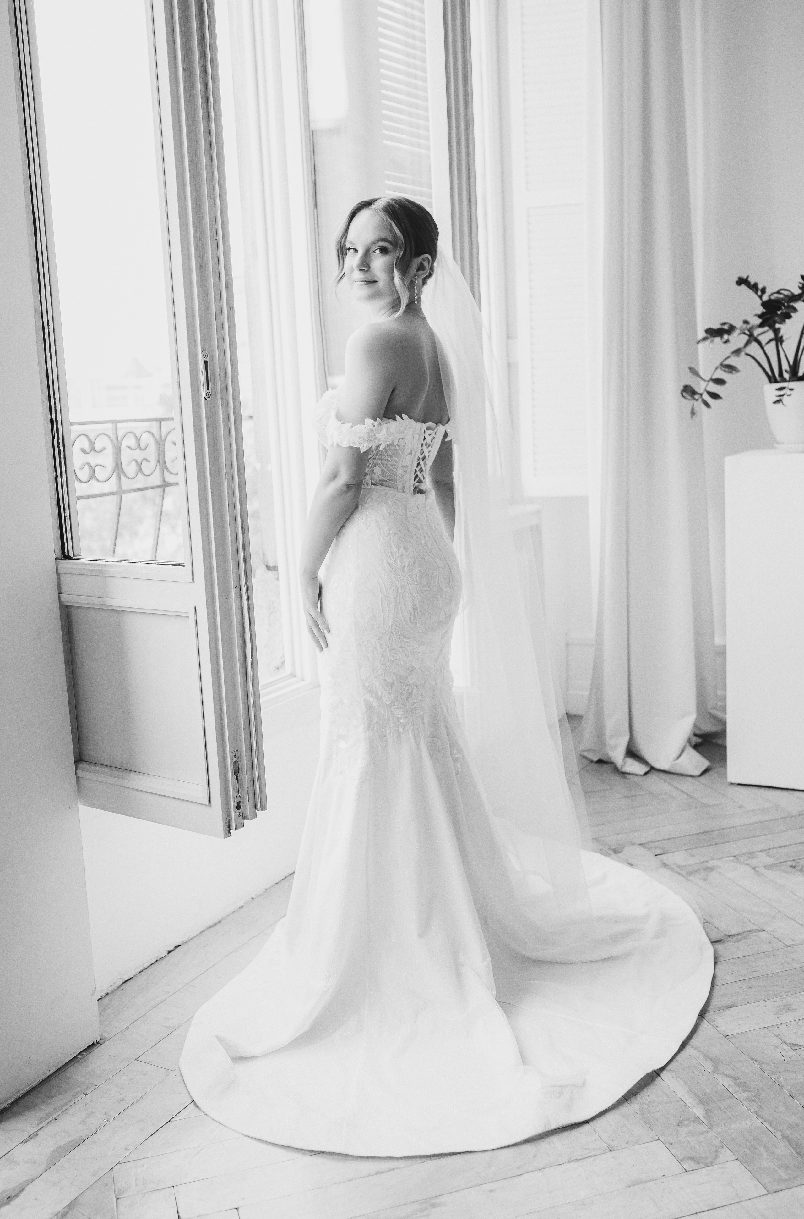 Светлана и Сергей. Семейный и свадебный фотограф в Екатеринбурге Орлова Ирина