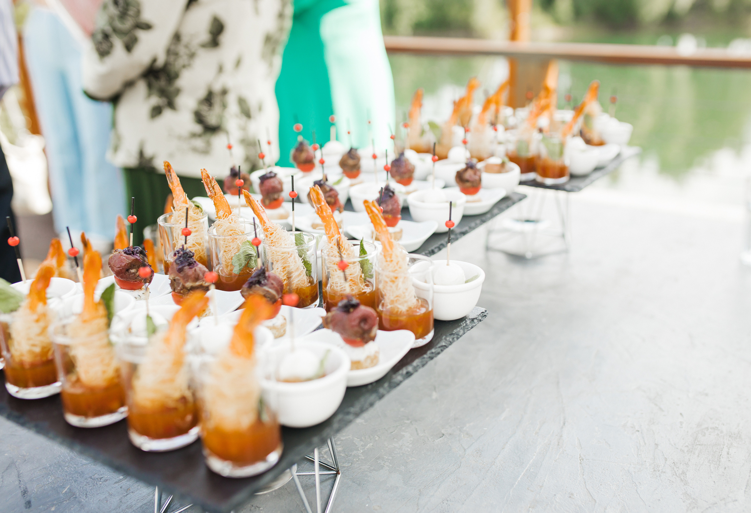 Светлана и Сергей. Семейный и свадебный фотограф в Екатеринбурге Орлова Ирина