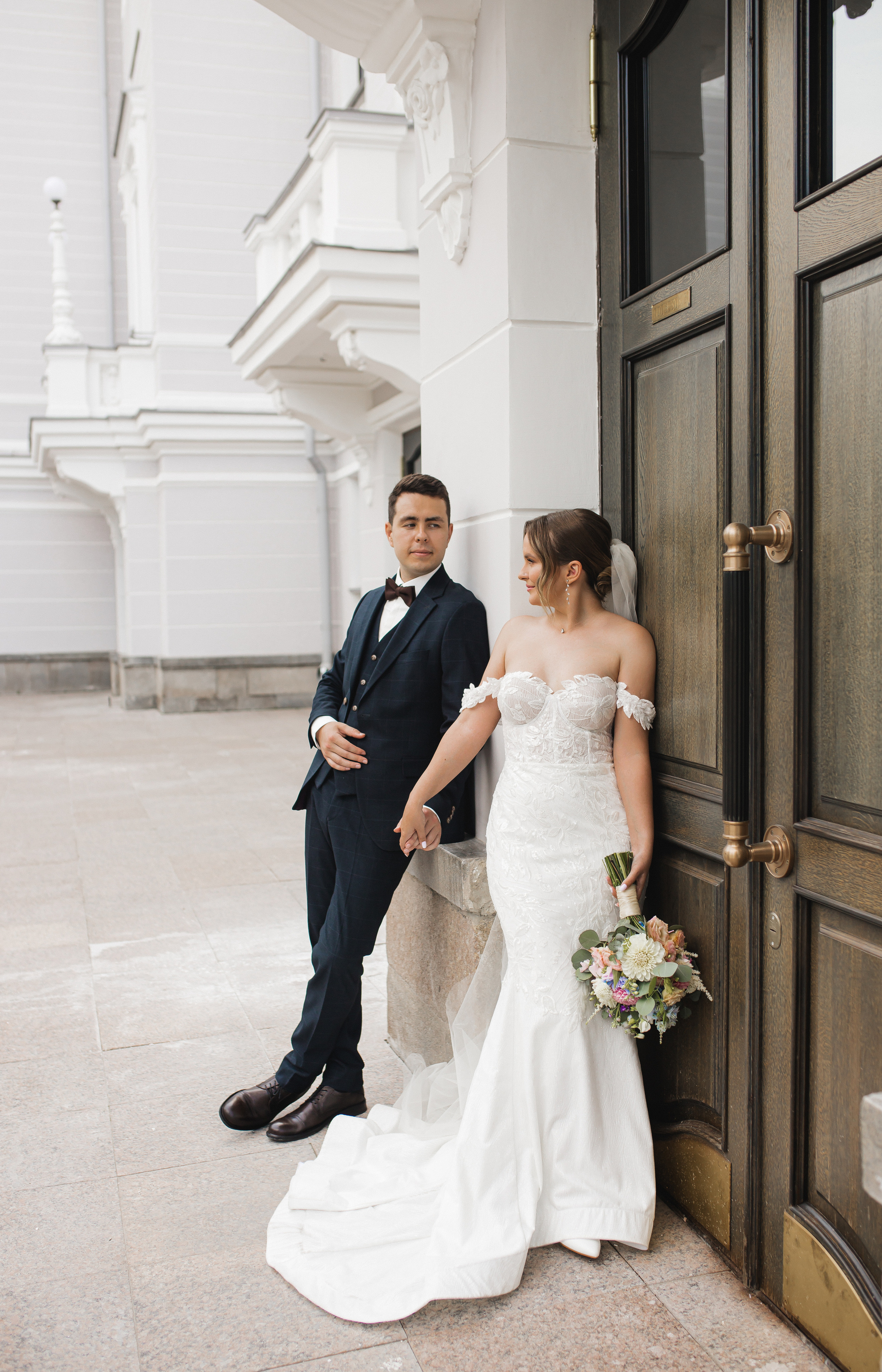 Светлана и Сергей. Семейный и свадебный фотограф в Екатеринбурге Орлова Ирина