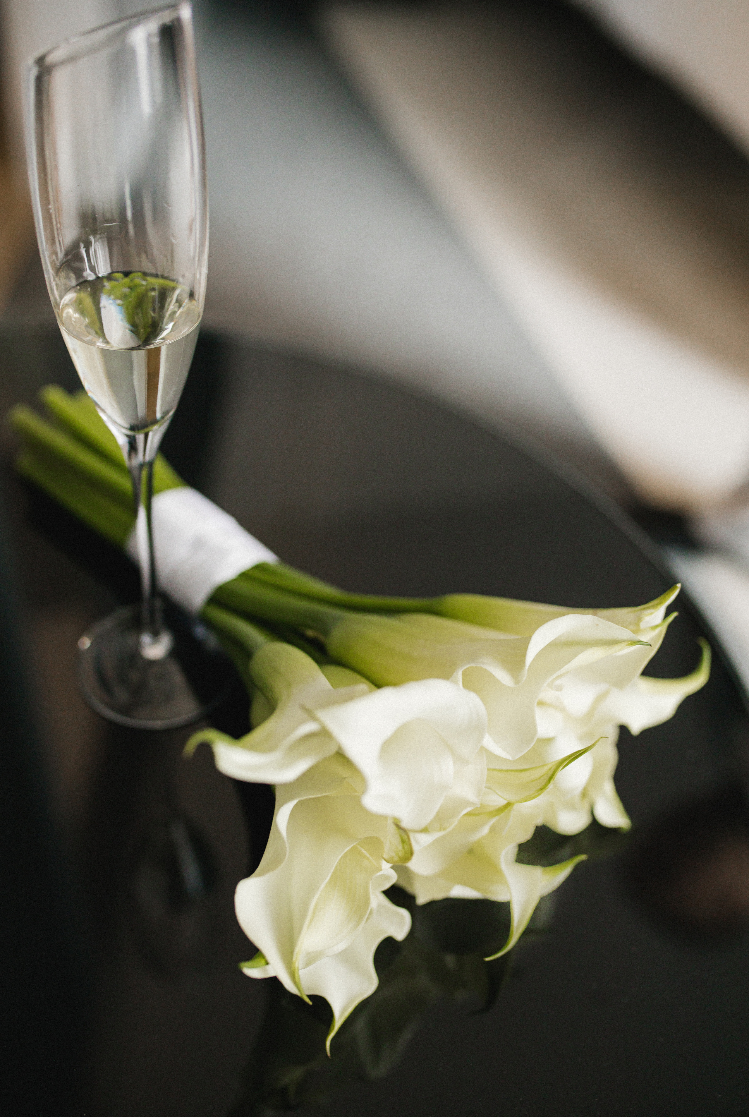 Кристина и Вадим. Семейный и свадебный фотограф в Екатеринбурге Орлова Ирина