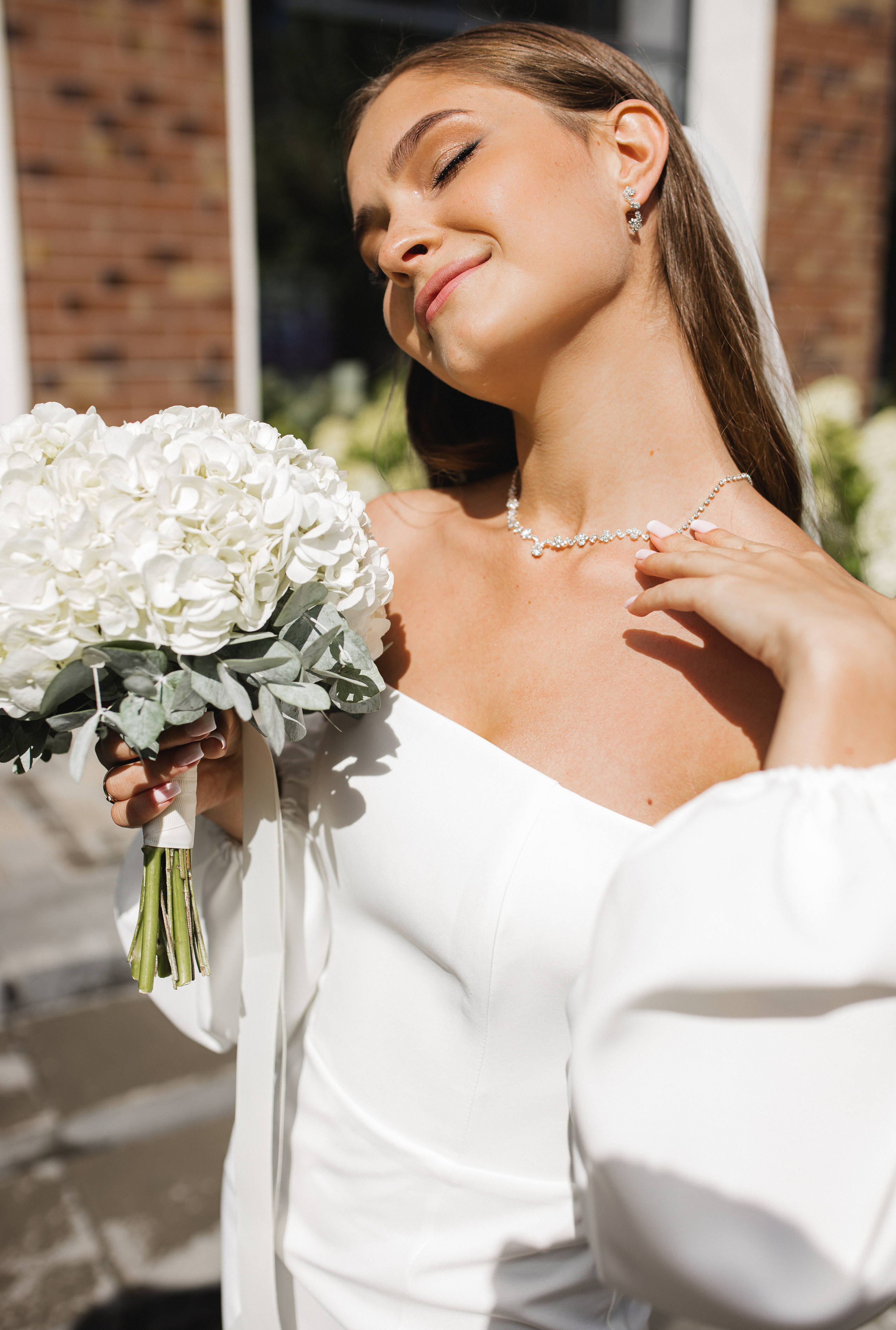 Саша и Сережа. Семейный и свадебный фотограф в Екатеринбурге Орлова Ирина