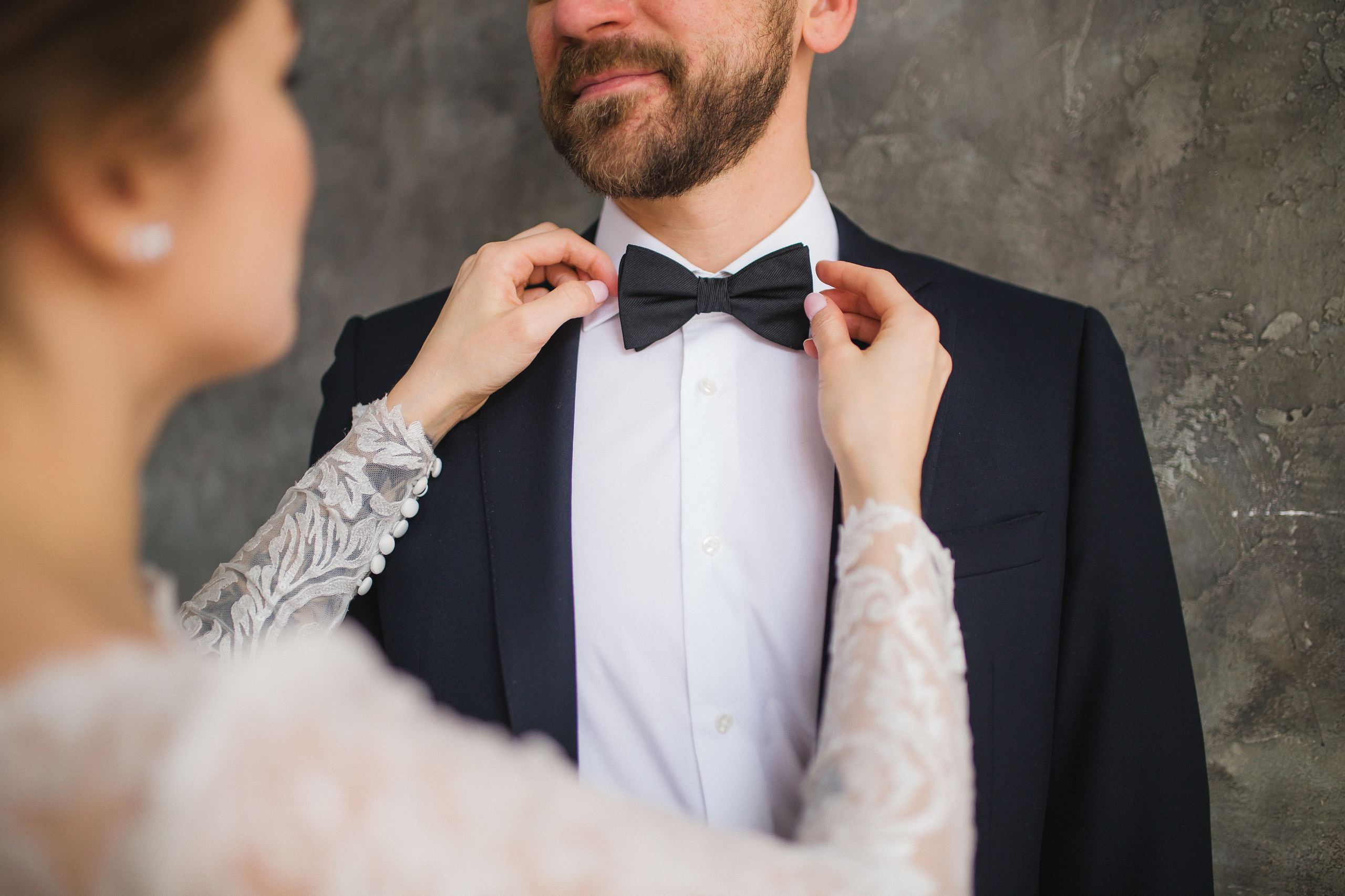 Валерия и Никита. Семейный и свадебный фотограф в Екатеринбурге Орлова Ирина