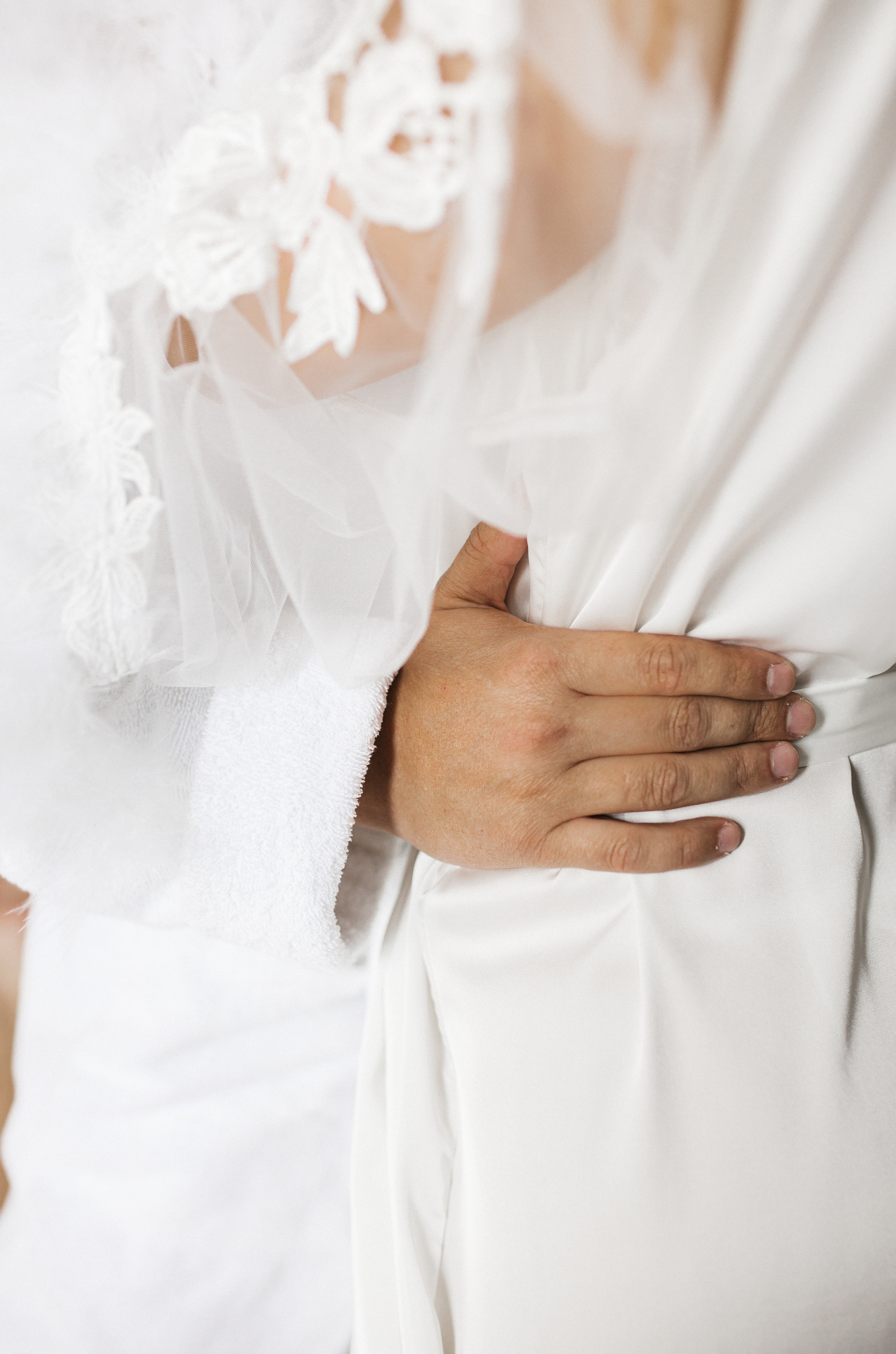 Кристина и Вадим. Семейный и свадебный фотограф в Екатеринбурге Орлова Ирина