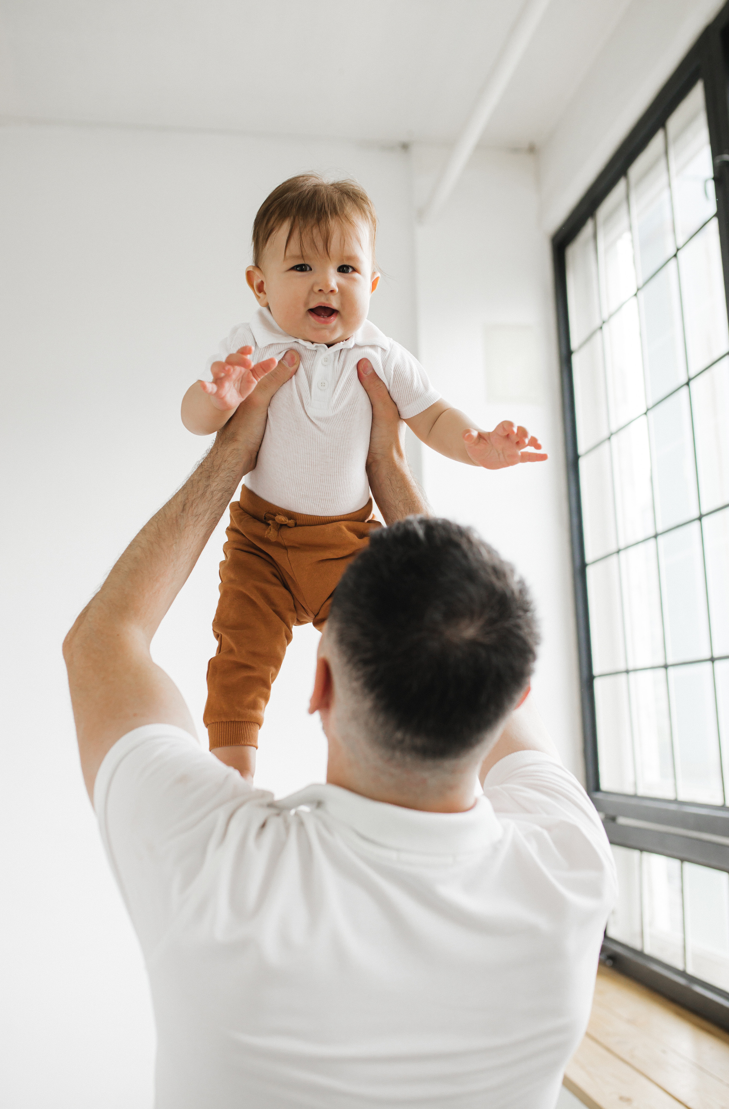Ульяна Марсель и Матвей. Семейный и свадебный фотограф в Екатеринбурге Орлова Ирина