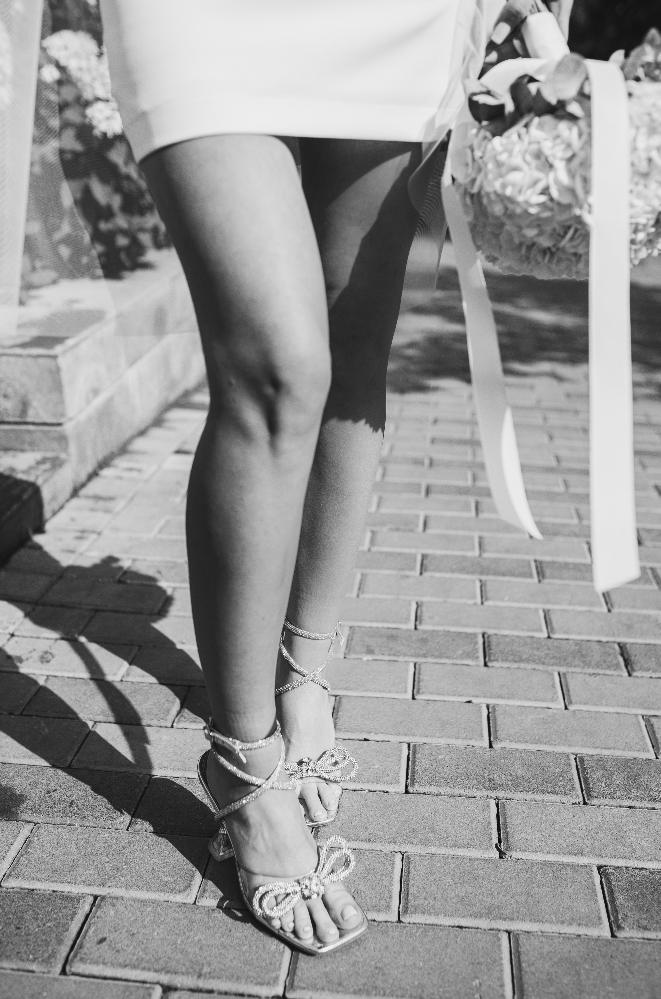 Саша и Сережа. Семейный и свадебный фотограф в Екатеринбурге Орлова Ирина