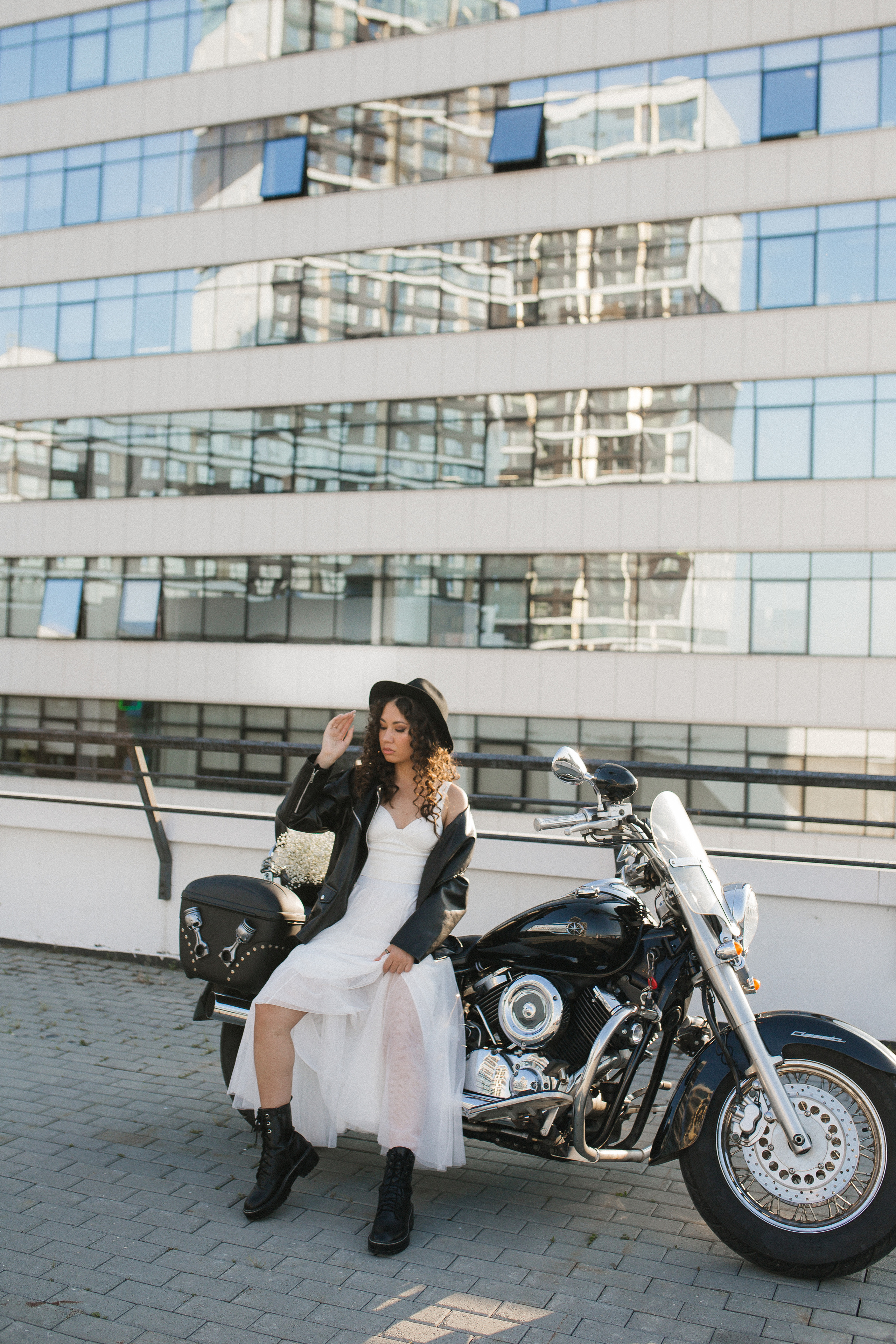 Диана и Максим. Семейный и свадебный фотограф в Екатеринбурге Орлова Ирина