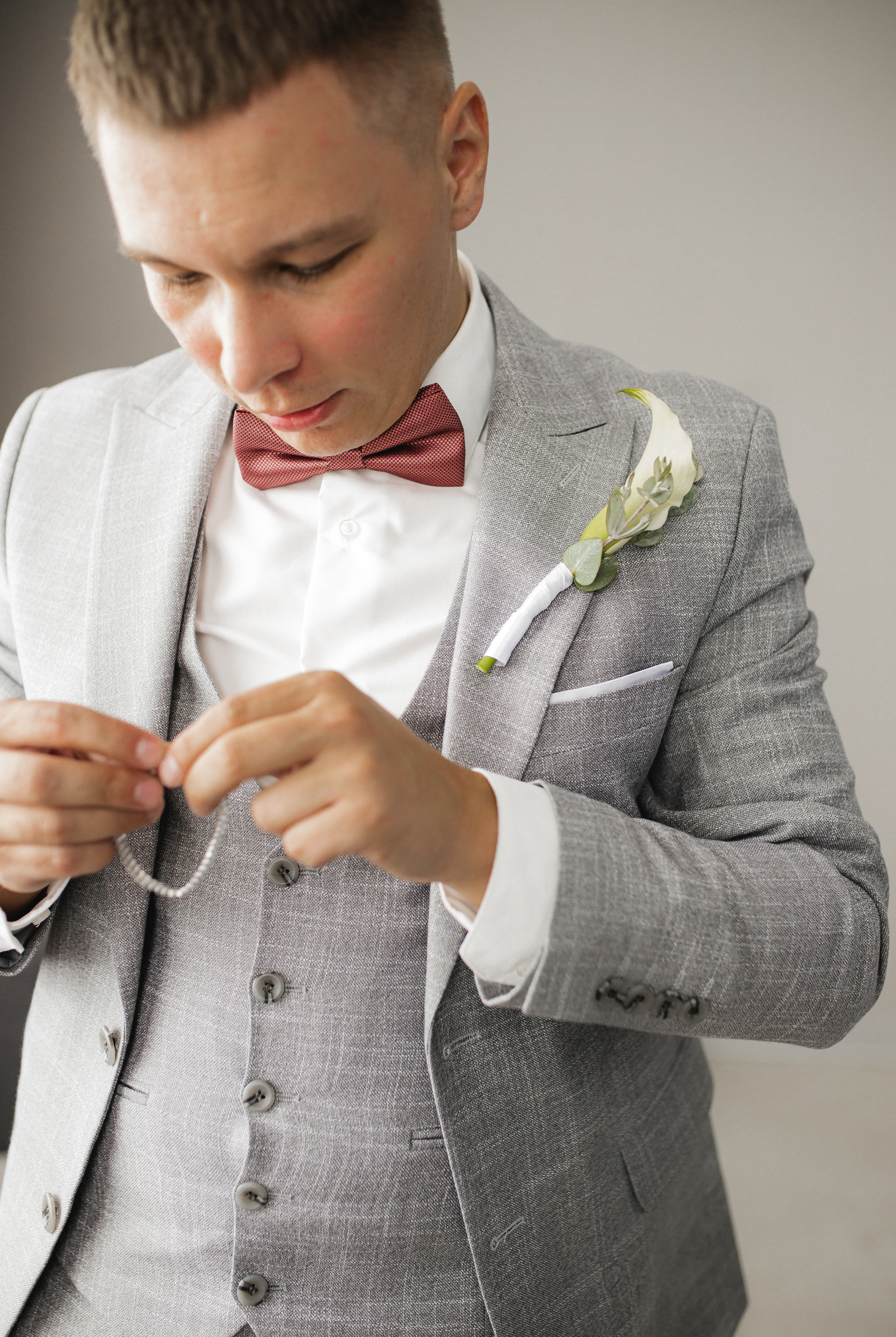 Кристина и Вадим. Семейный и свадебный фотограф в Екатеринбурге Орлова Ирина