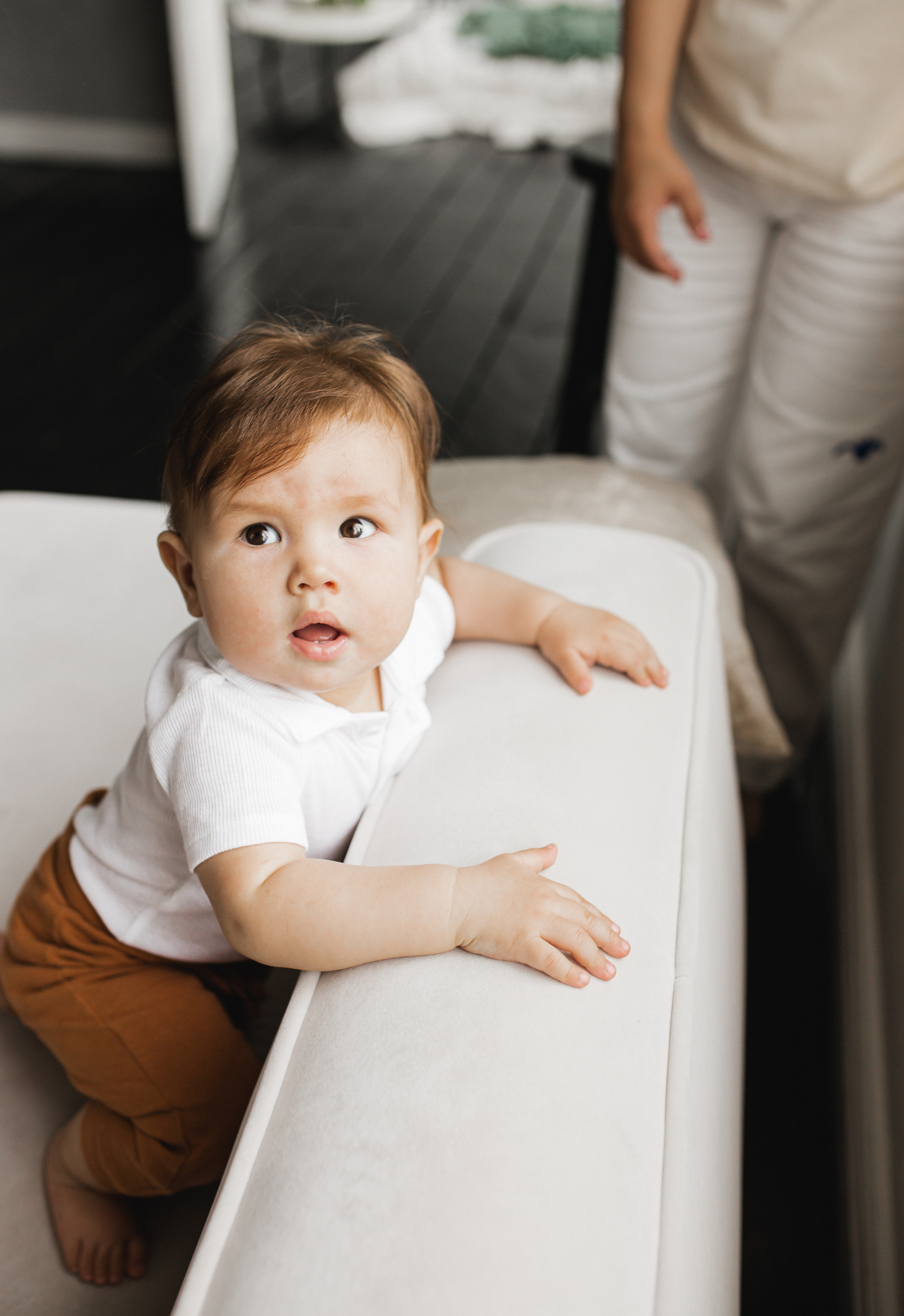 Ульяна Марсель и Матвей. Семейный и свадебный фотограф в Екатеринбурге Орлова Ирина