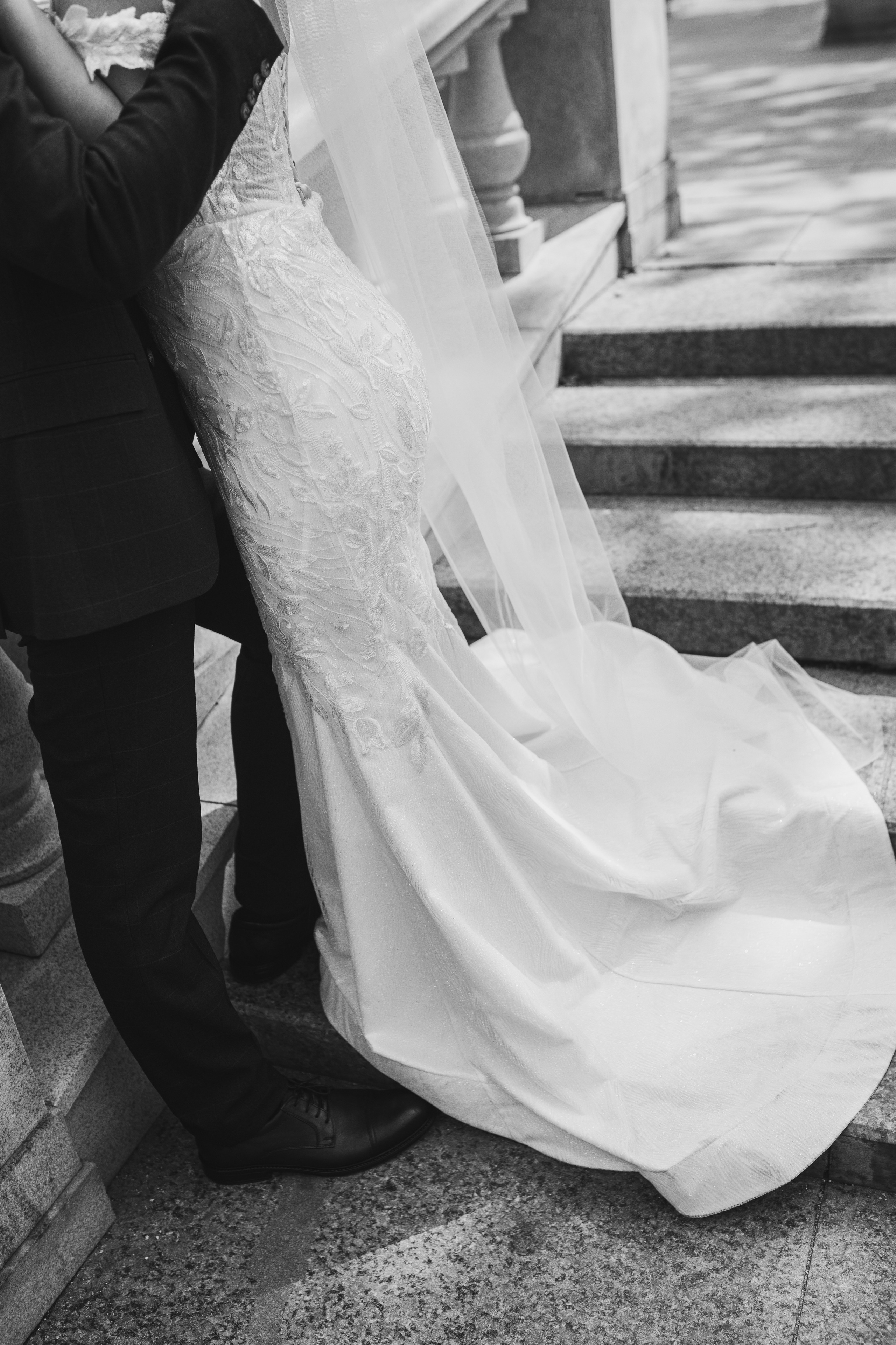 Светлана и Сергей. Семейный и свадебный фотограф в Екатеринбурге Орлова Ирина