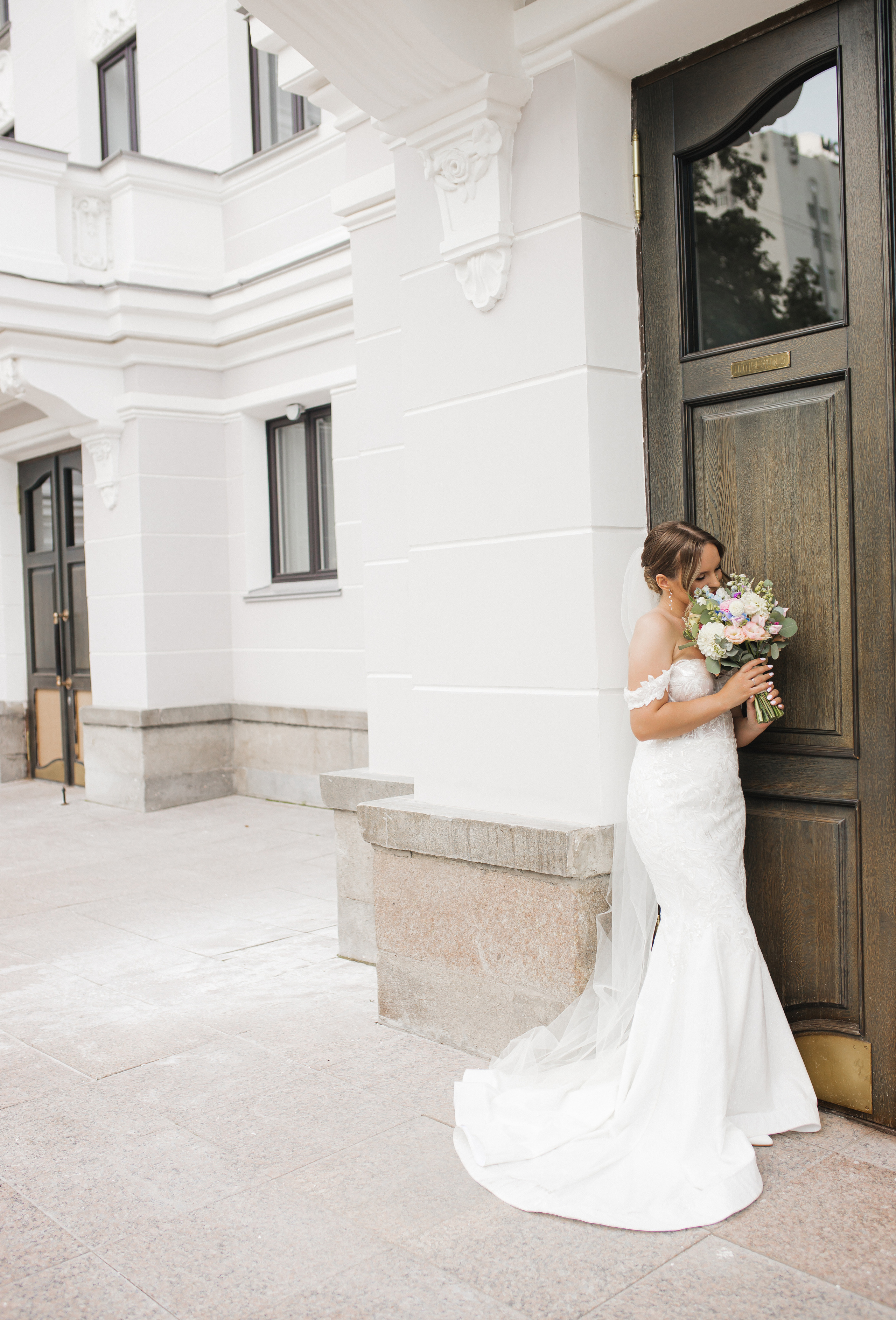 Светлана и Сергей. Семейный и свадебный фотограф в Екатеринбурге Орлова Ирина
