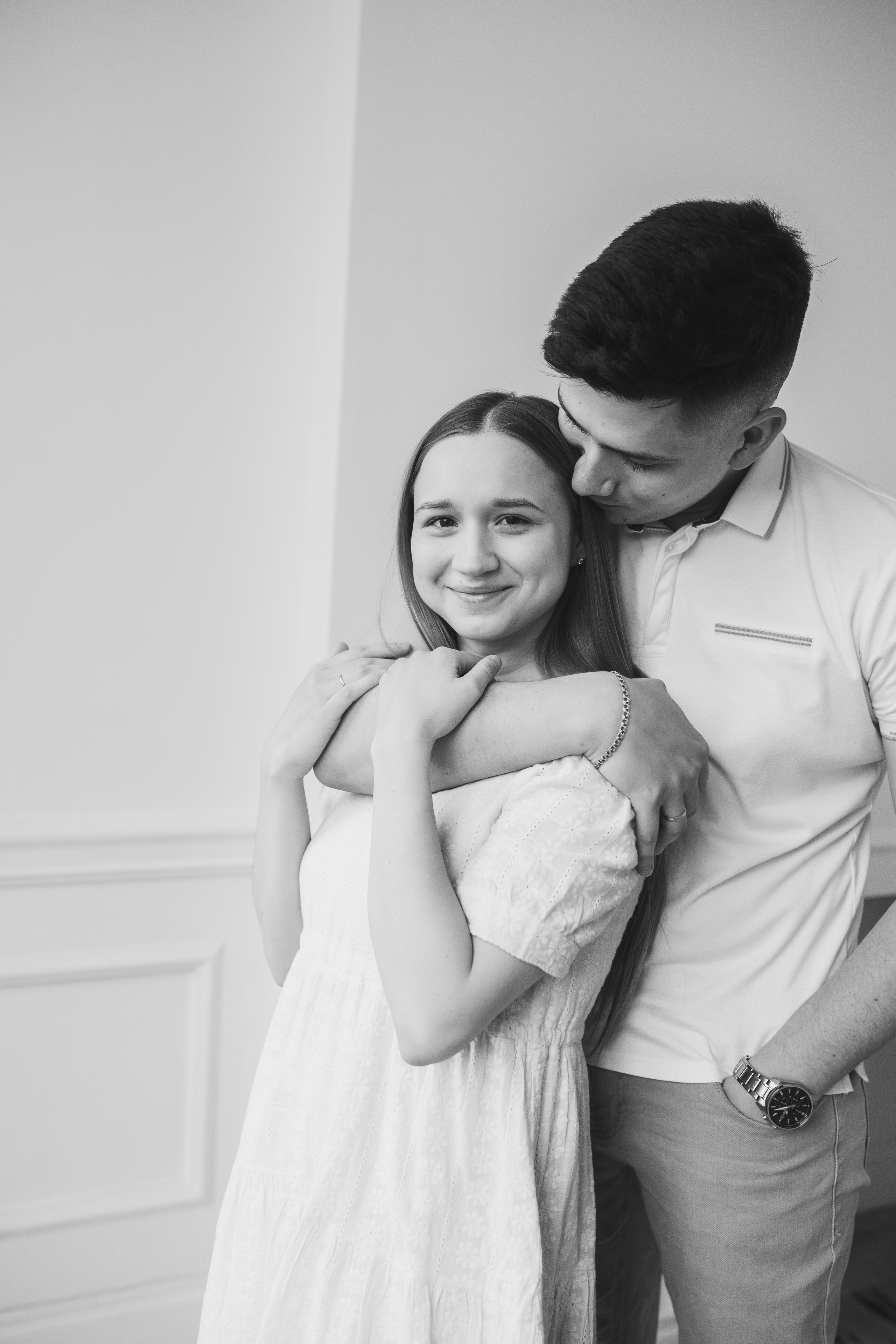 Алена Свет. Семейный и свадебный фотограф в Екатеринбурге Орлова Ирина