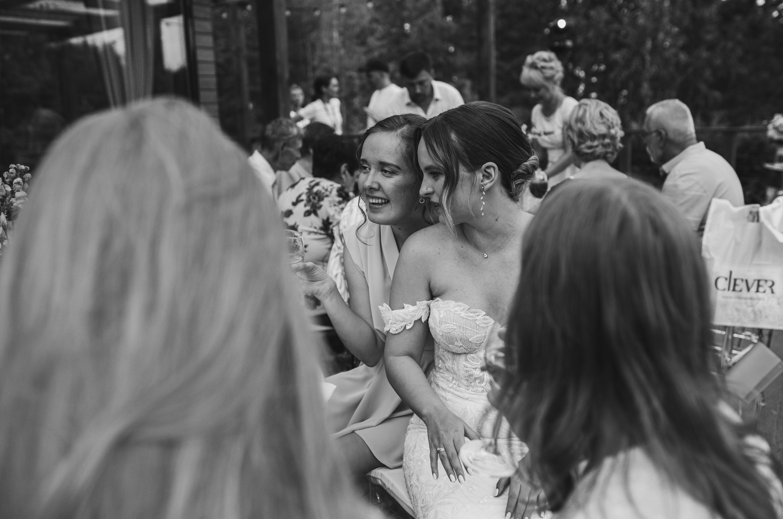 Светлана и Сергей. Семейный и свадебный фотограф в Екатеринбурге Орлова Ирина